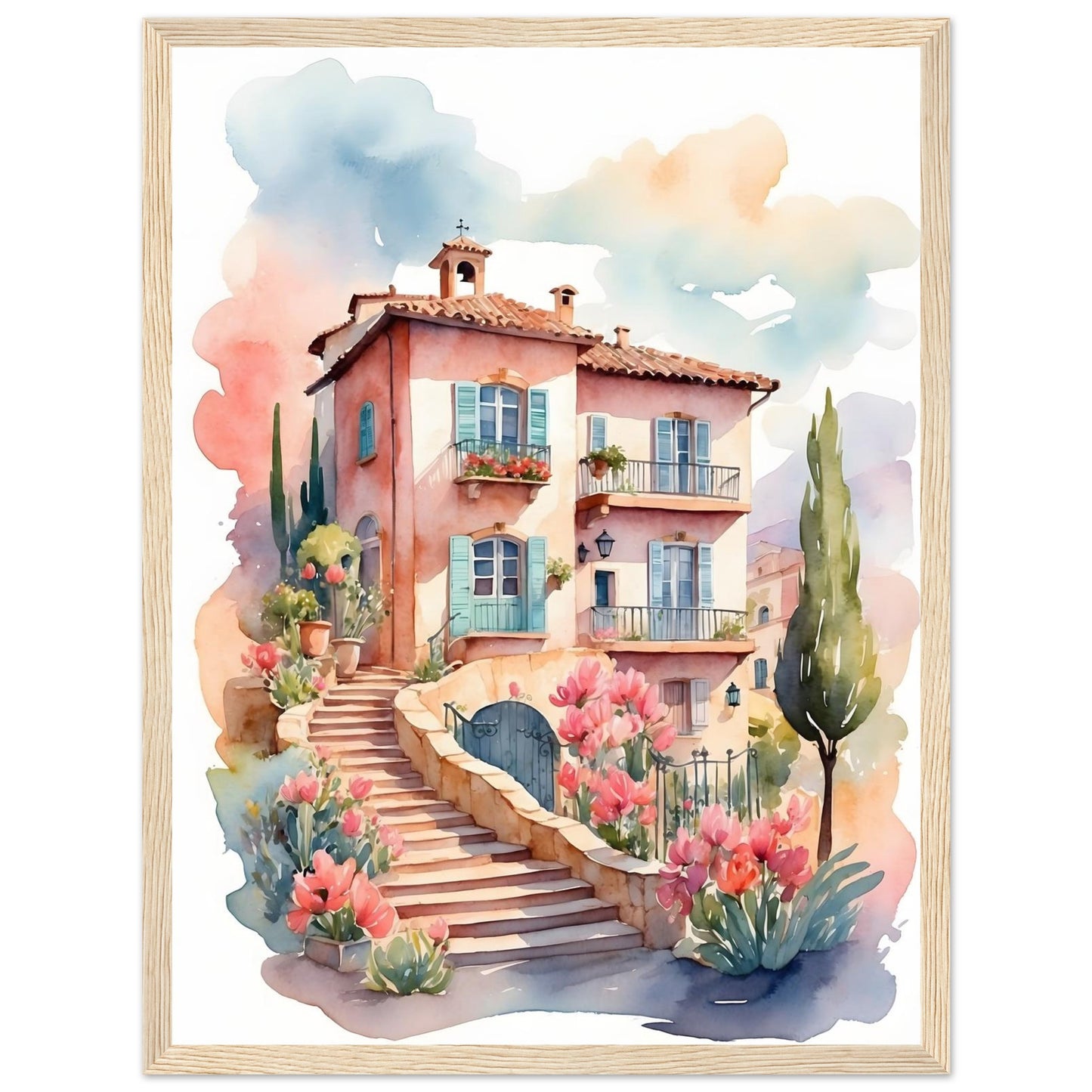 370fb106-ca94-499a-aa11-47185cc72f07