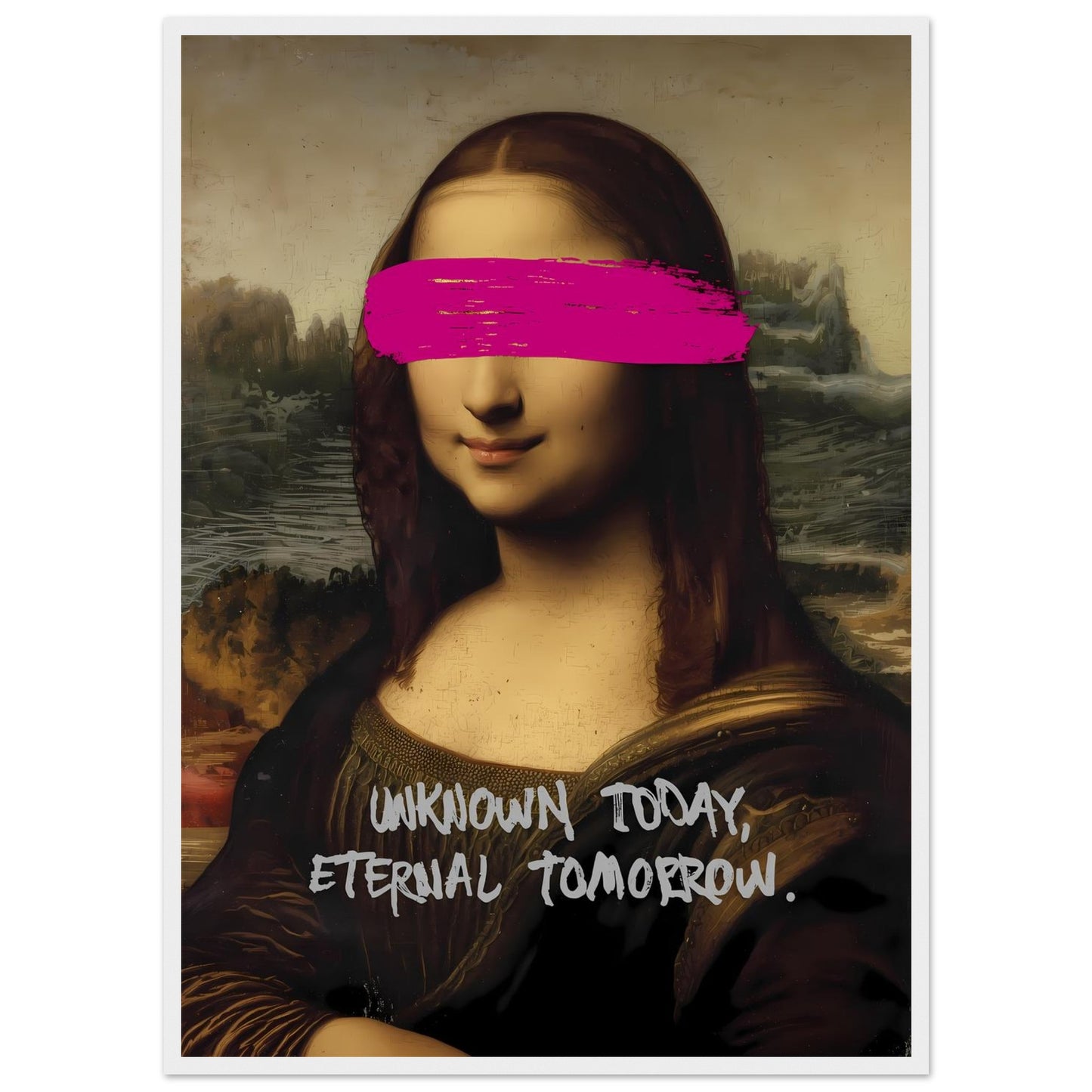 37a028be-48a9-4832-a1ce-ddbdb49e4408