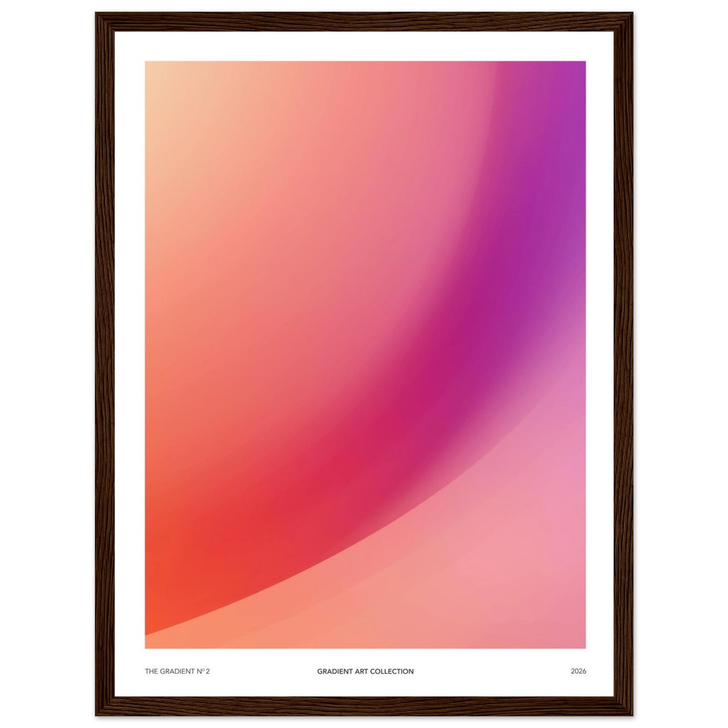 37ba34c0-39f7-4df8-9c56-4d2fa5394ff3