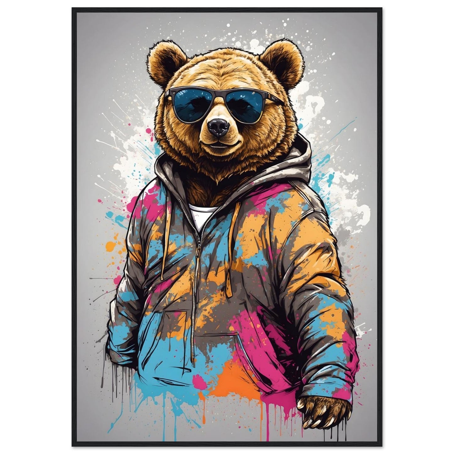 37cc9de0-fc90-40d0-9114-fc305948bea6