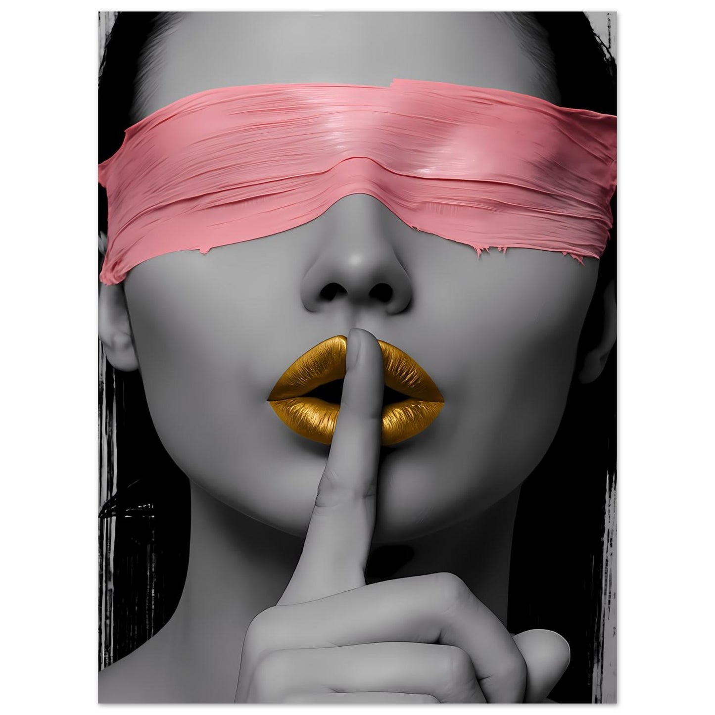 37d88b8e-d330-42a3-8260-196de77f0756