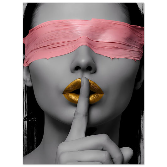 37d88b8e-d330-42a3-8260-196de77f0756