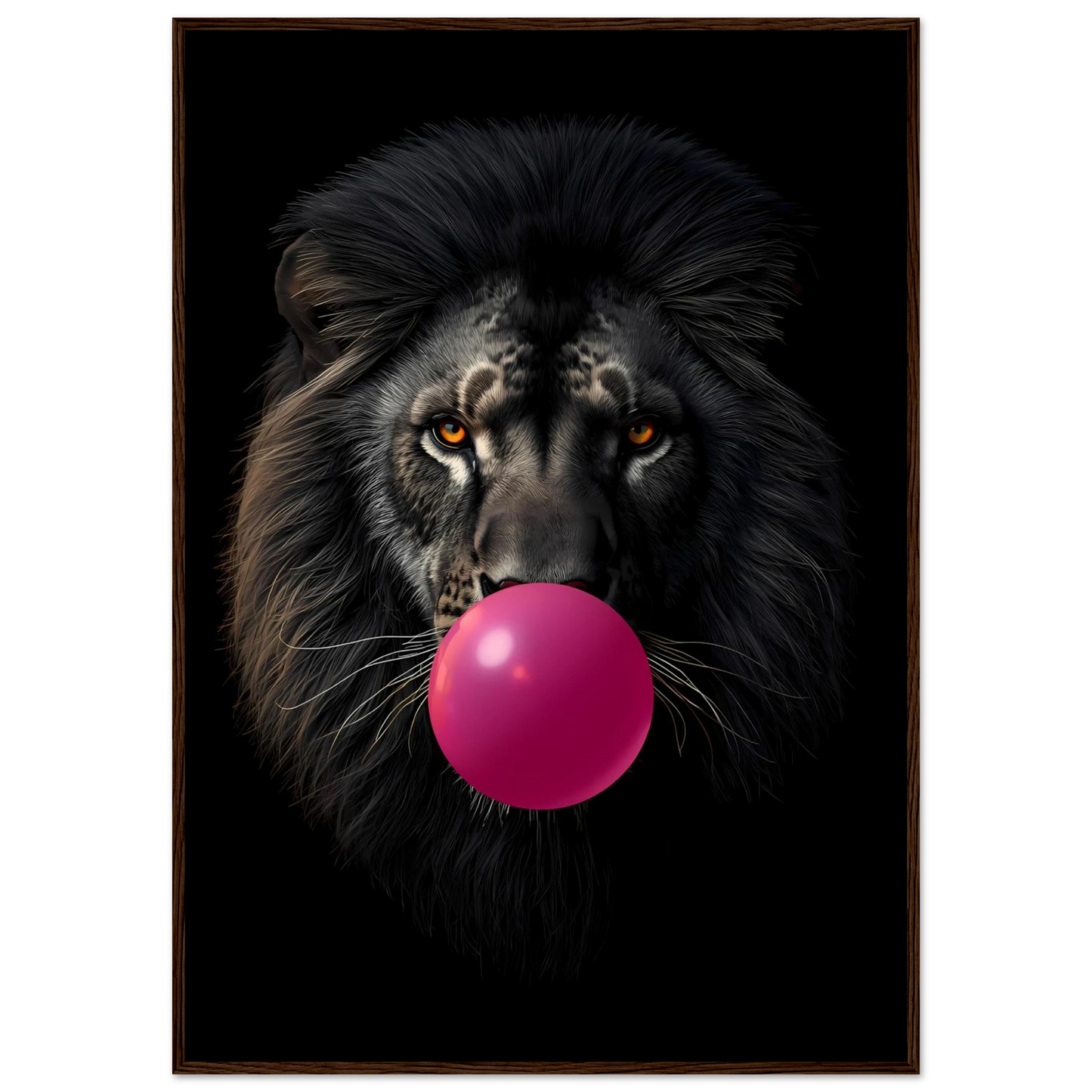 37ea3675-ed37-4c8c-be4b-b199c886f5e2