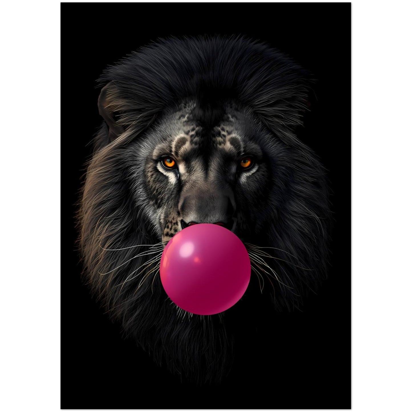 382af1bb-cdc7-4760-a4cb-fcb06a97e040