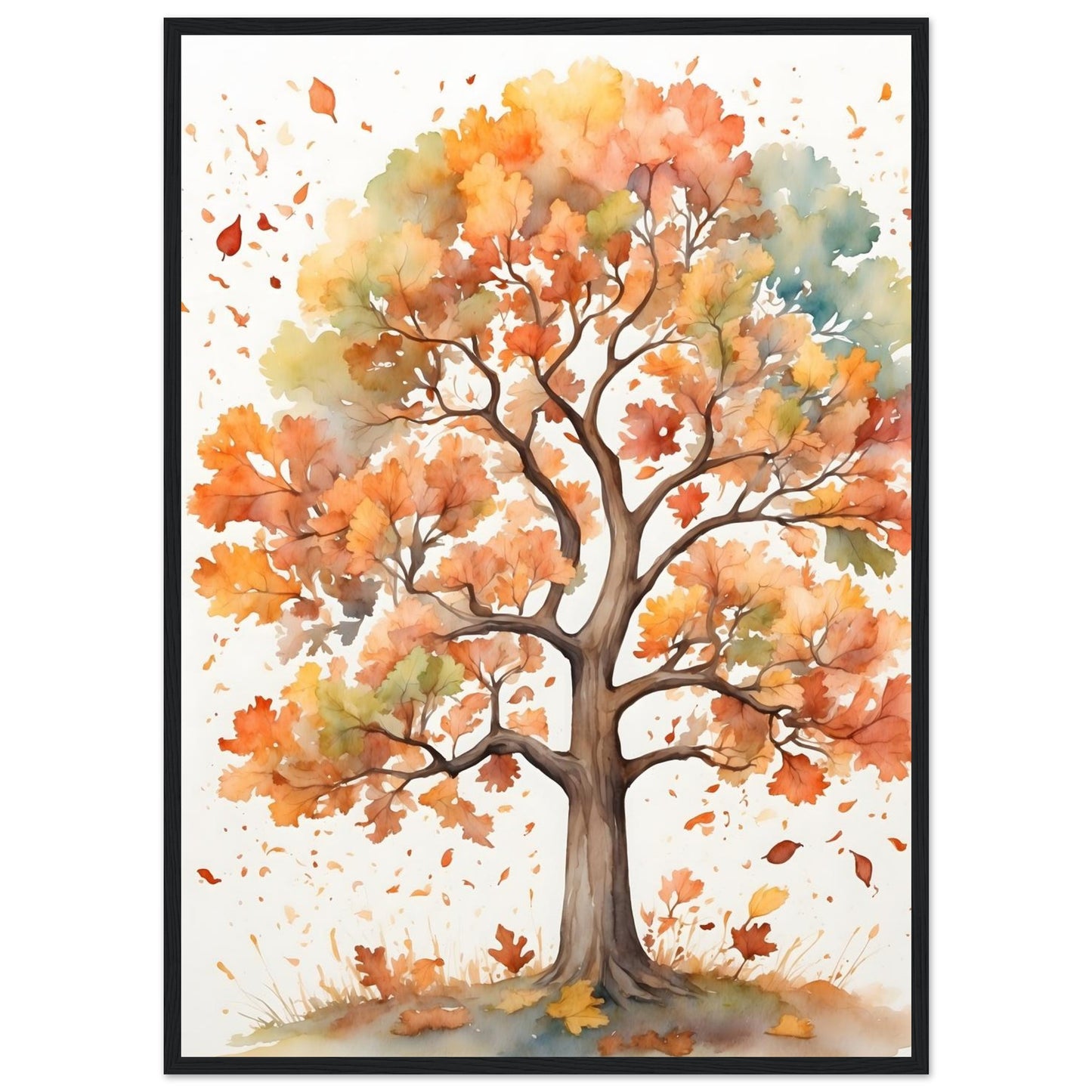 38495728-f00b-4059-84e0-7e718dd8352a