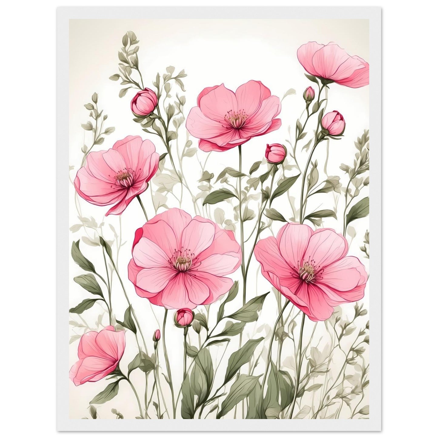 385ae1c3-9706-43b1-a315-81b9d5154fef