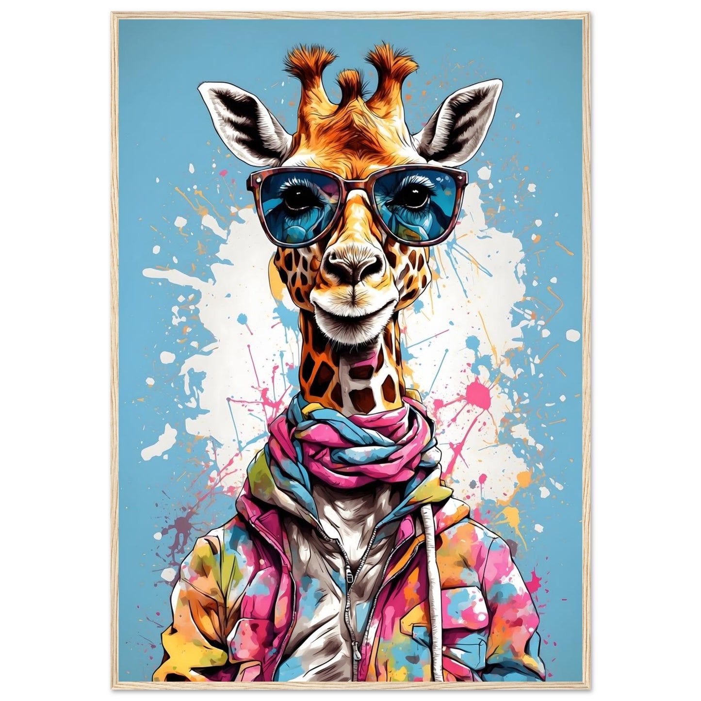 38675fd0-fef9-4436-a89d-6bfd0a8300c7