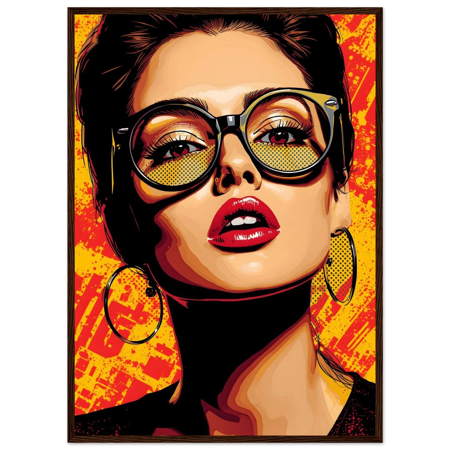 393e0380-6b53-47af-b5ae-1aad58906258