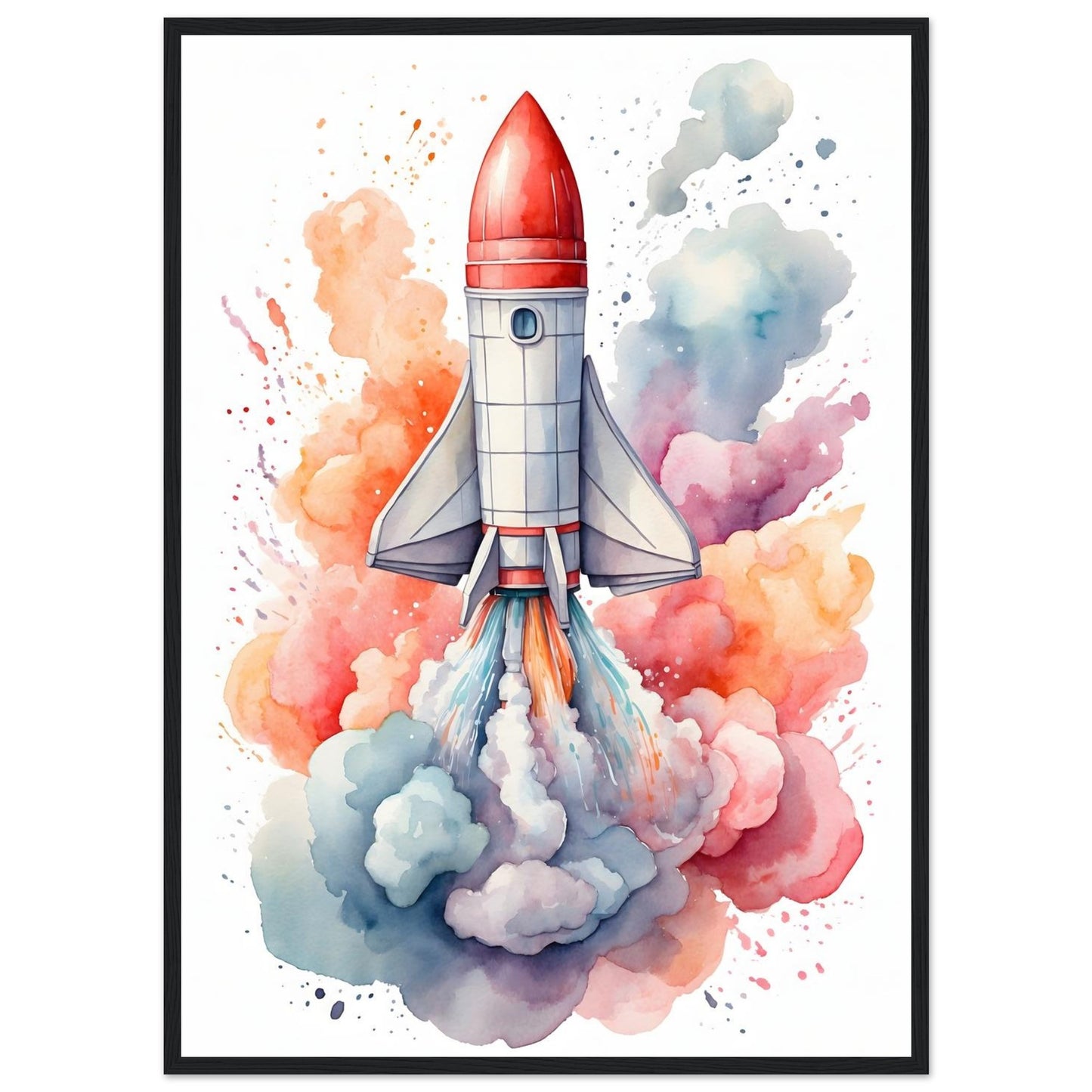 39409a68-d1af-45b4-9862-96a9c742cfd8