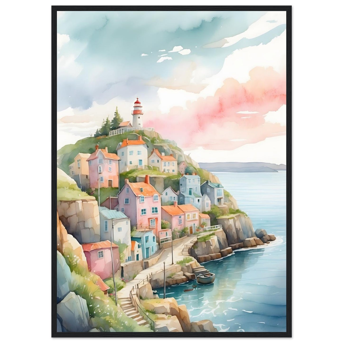 394643e0-f785-4985-96eb-e9a6a2cdef3d