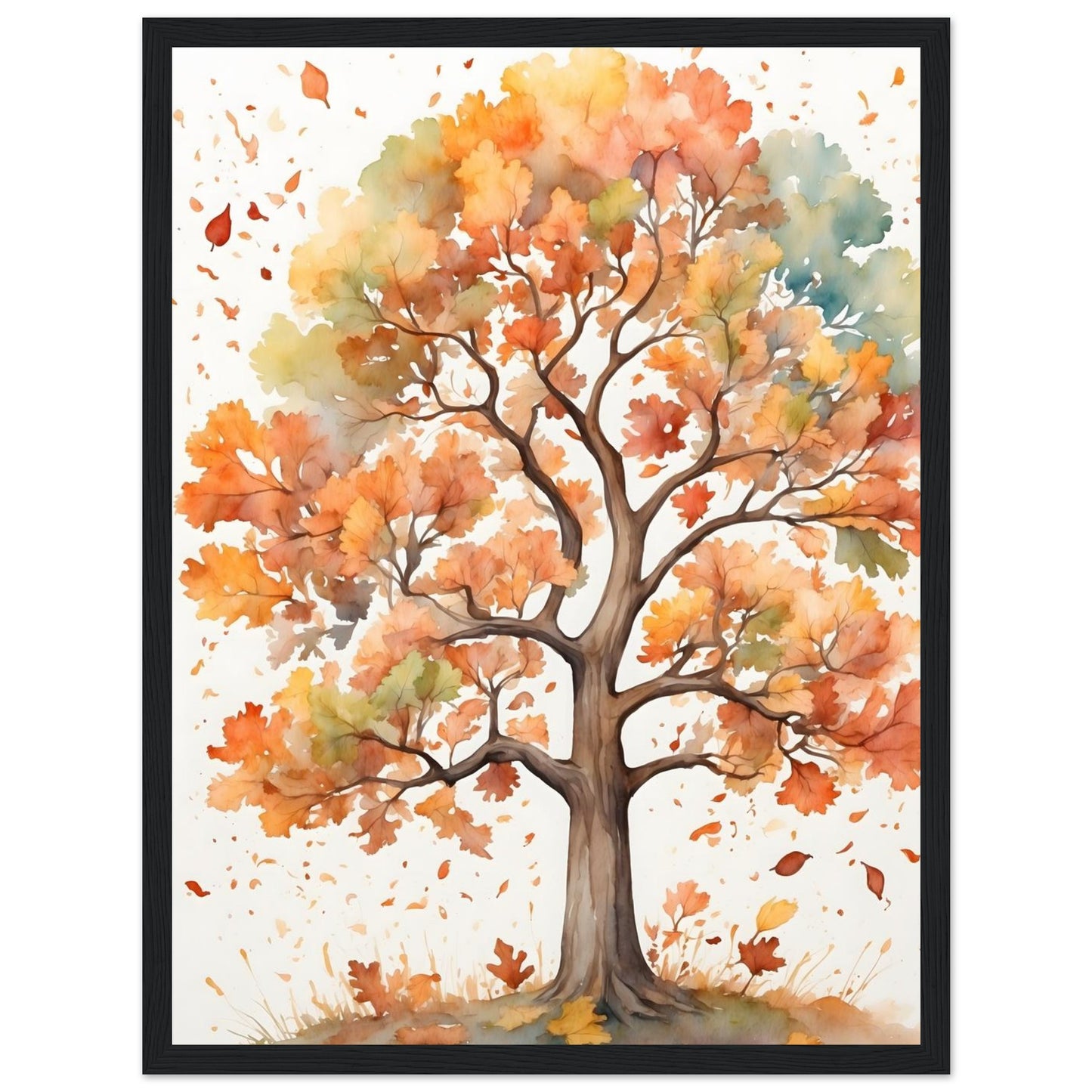 399d09c6-18a2-4cec-9b84-79f9cfcb0c5d