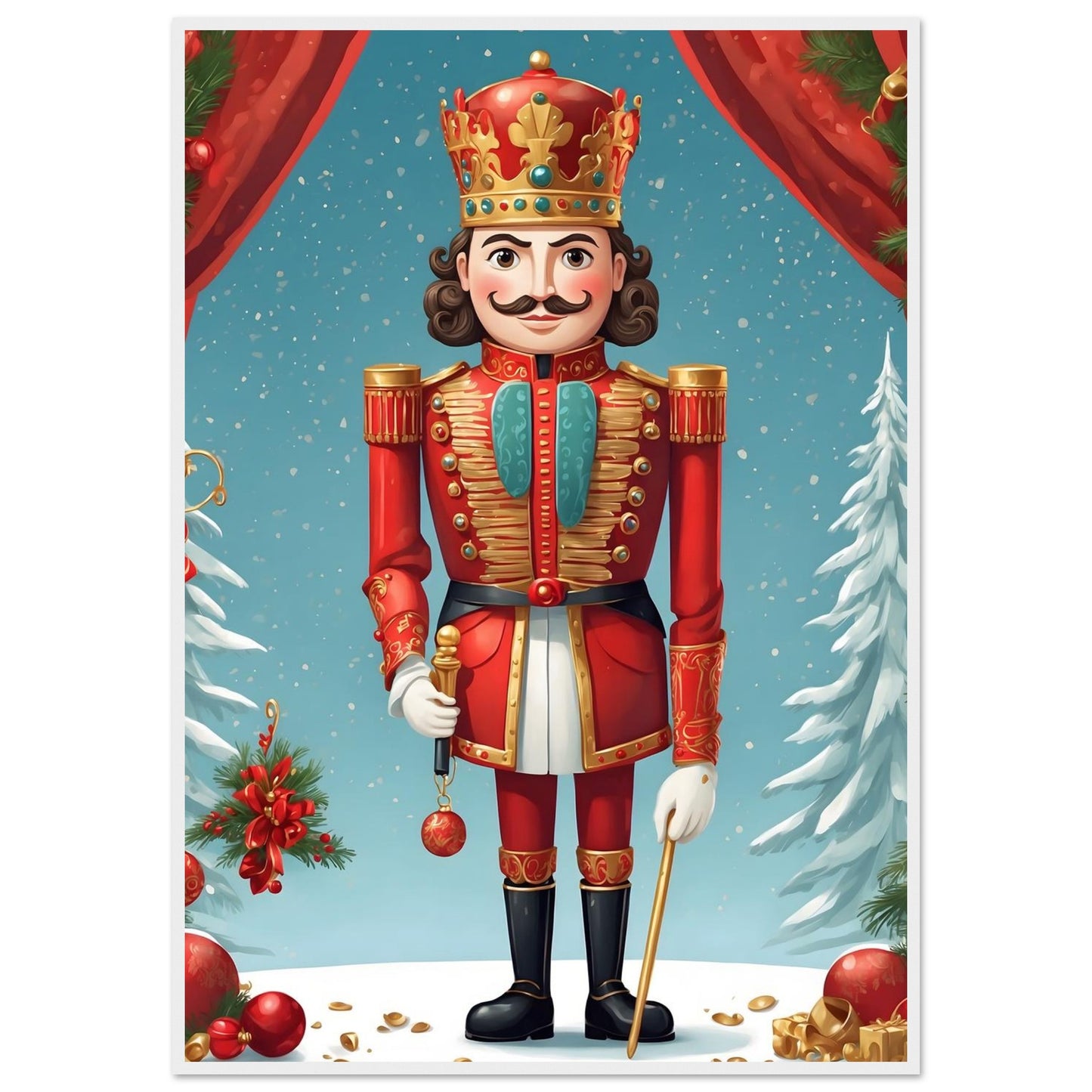 3a1c153c-47c4-4bec-8887-cb9b18f582a9