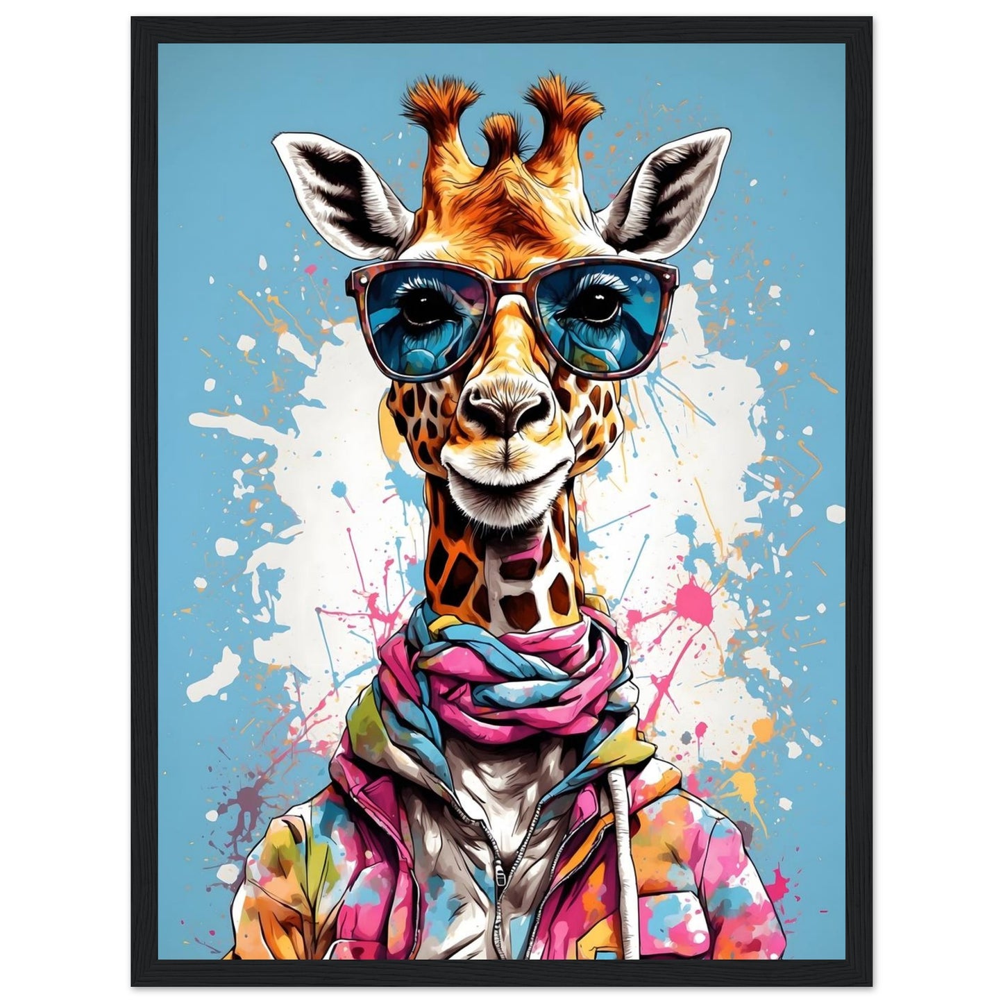 3a1de1c6-b4c9-4209-abd2-916ad6aeda20