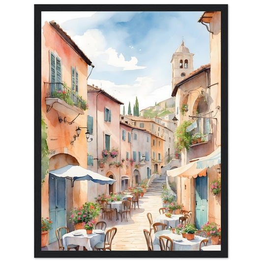 3a4129e6-bc3b-4a7f-b292-7e5ddaf4c02e