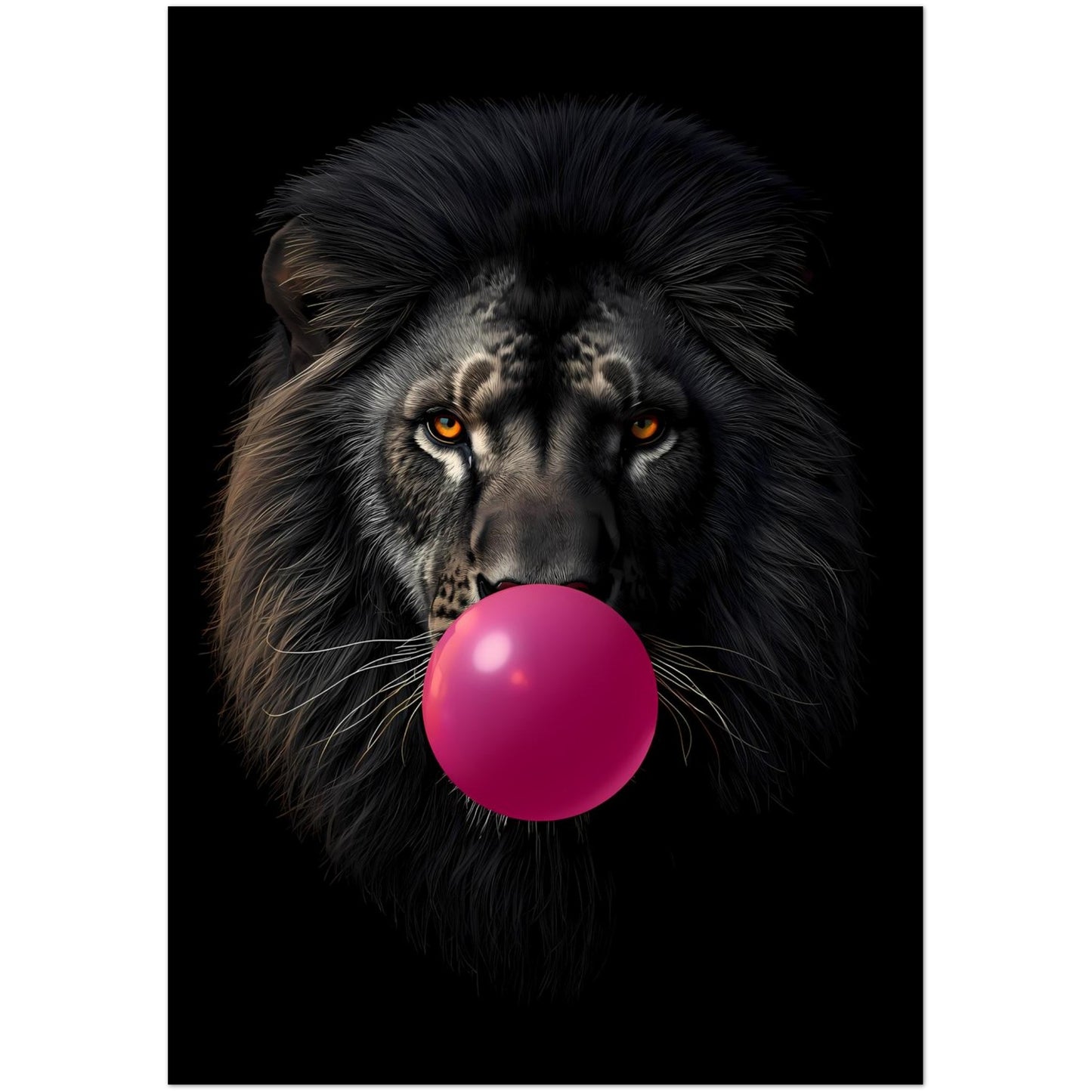 3a4f836b-c561-44f3-aadf-558c1d976c88