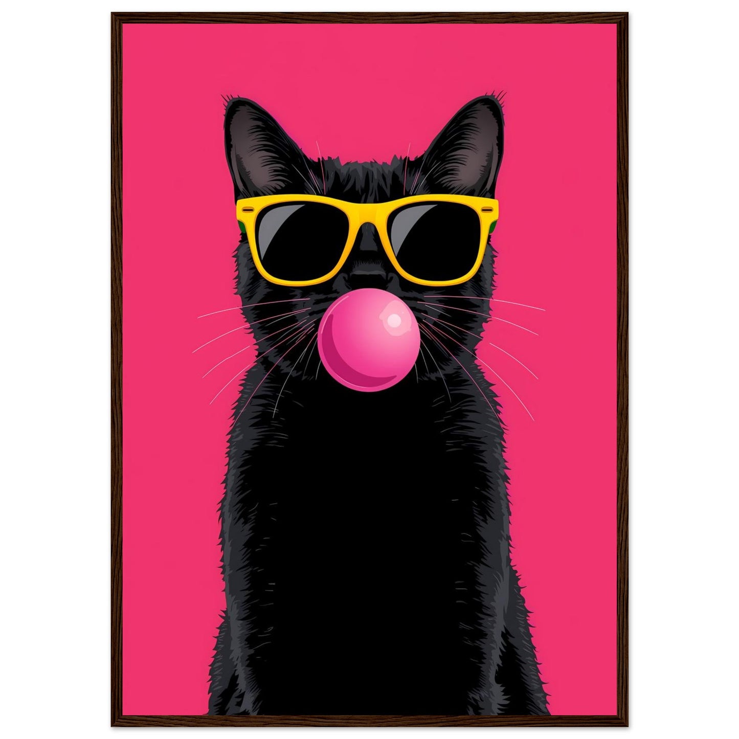 3aa02be5-b539-4232-84a8-5de7f0a7c788