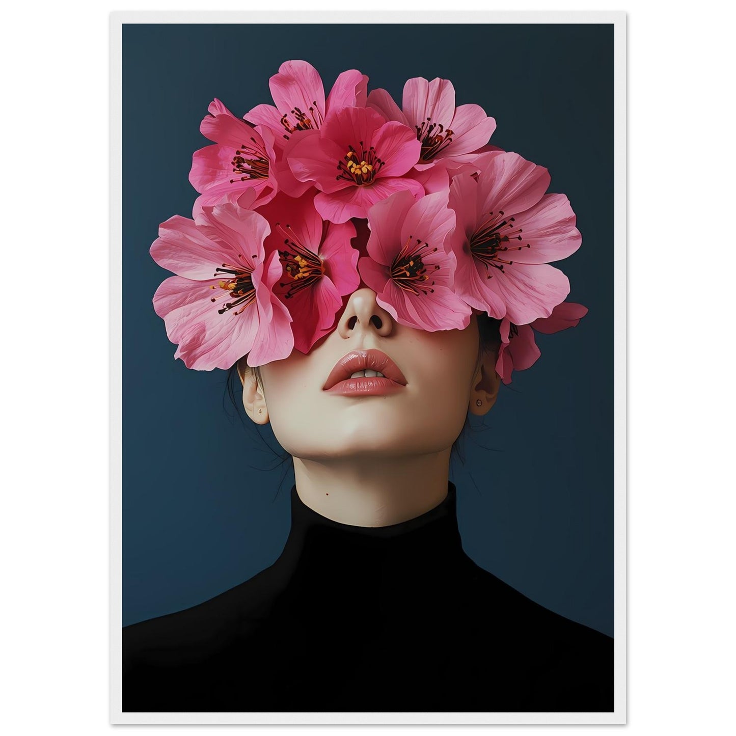 3ac7e5f9-8478-45e7-b4a2-e66e42511091