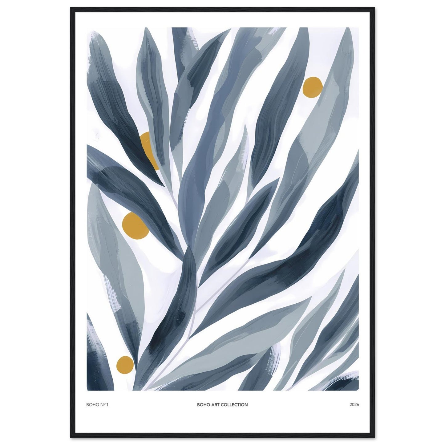 3b200b31-1b8b-4566-a433-d90856b6065d