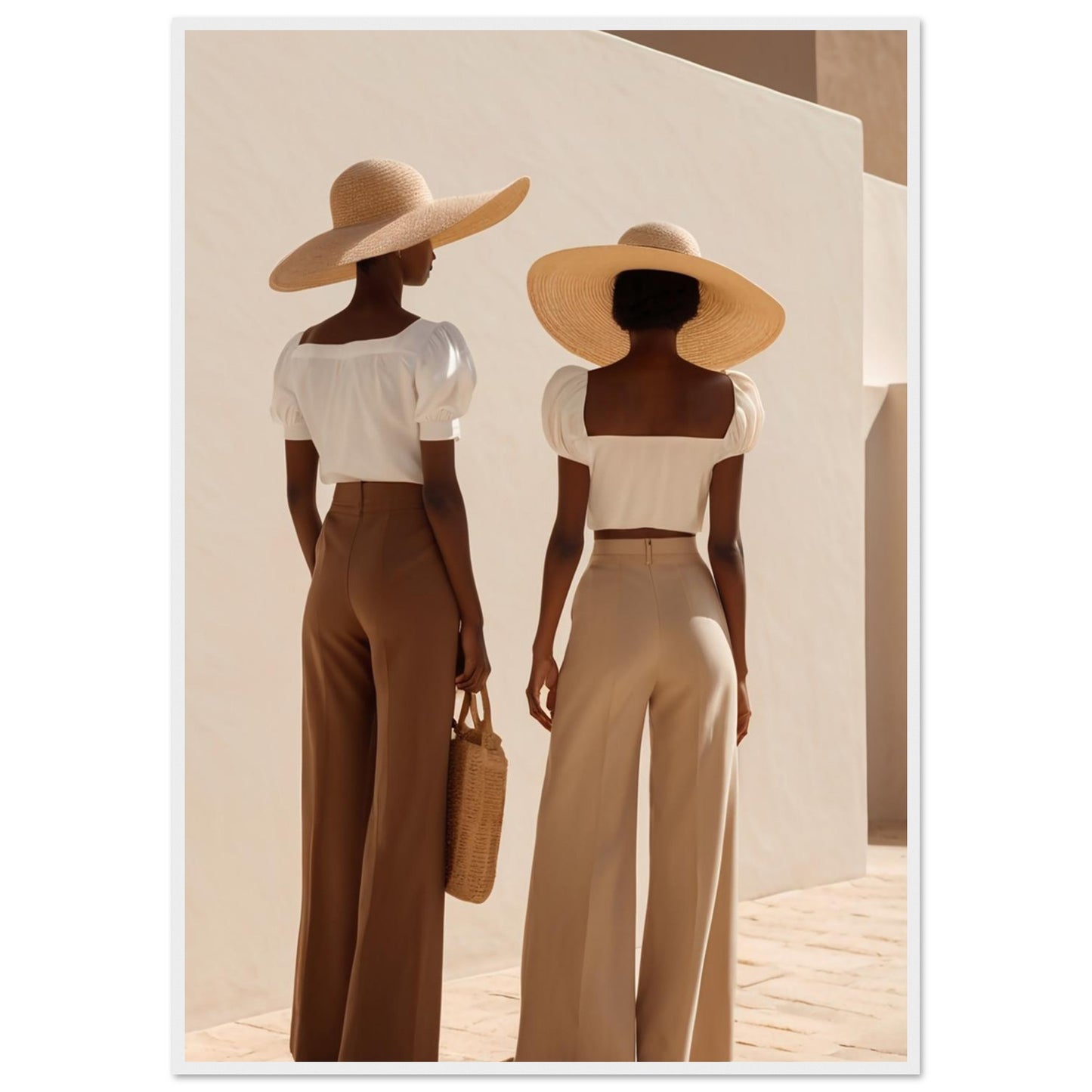 3b4fdece-0574-4674-86a2-e47b4997264f