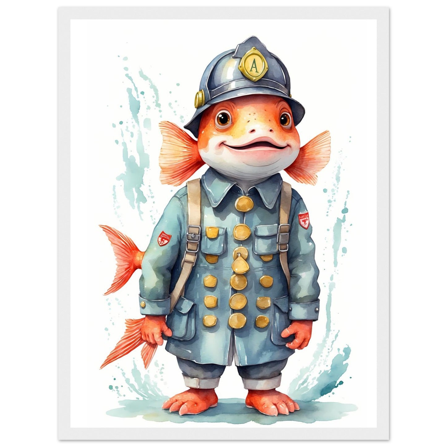 3b544403-6326-4d4d-a259-cc8d26b53384