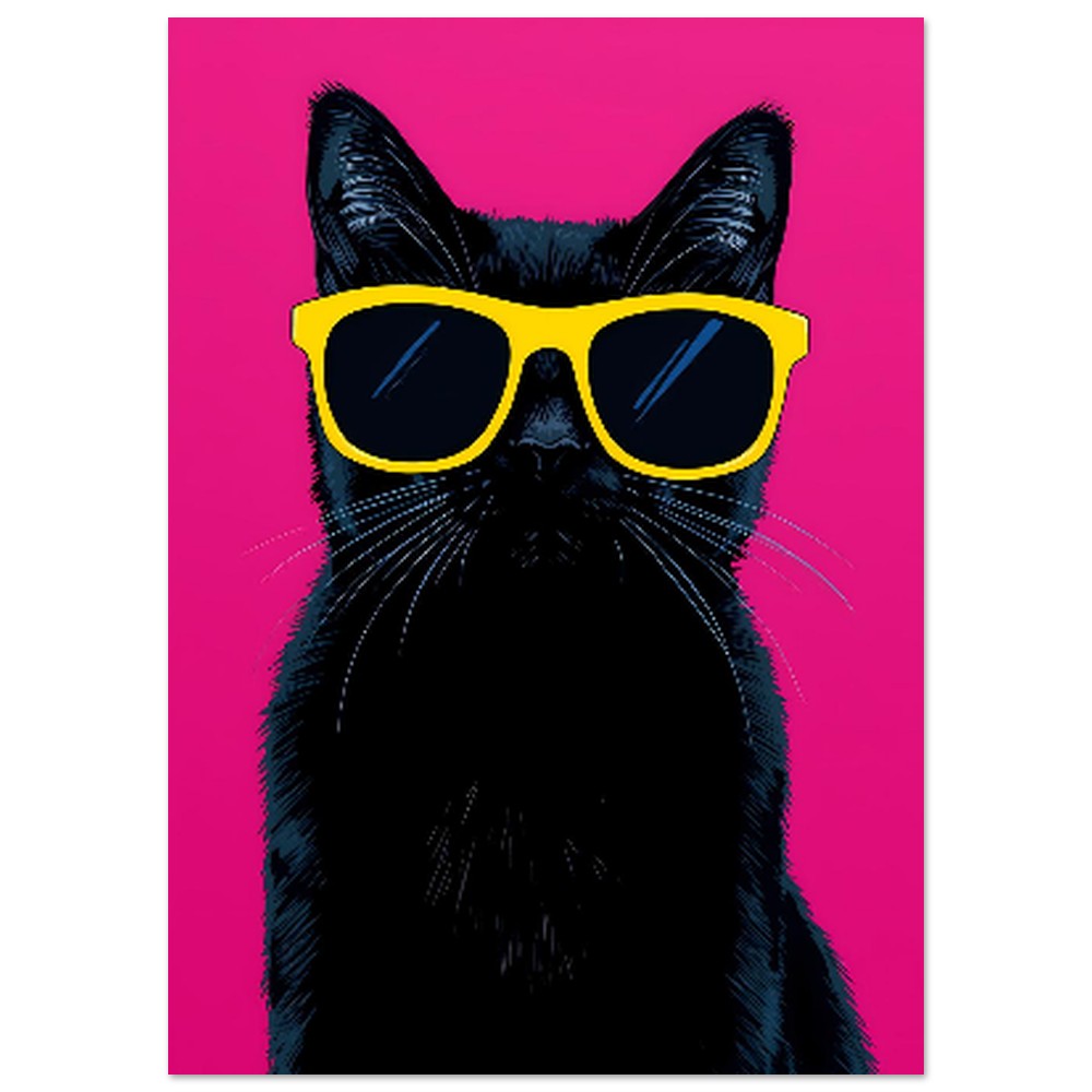 3c385ff2-867b-4a03-bb21-d6e46ccb4943