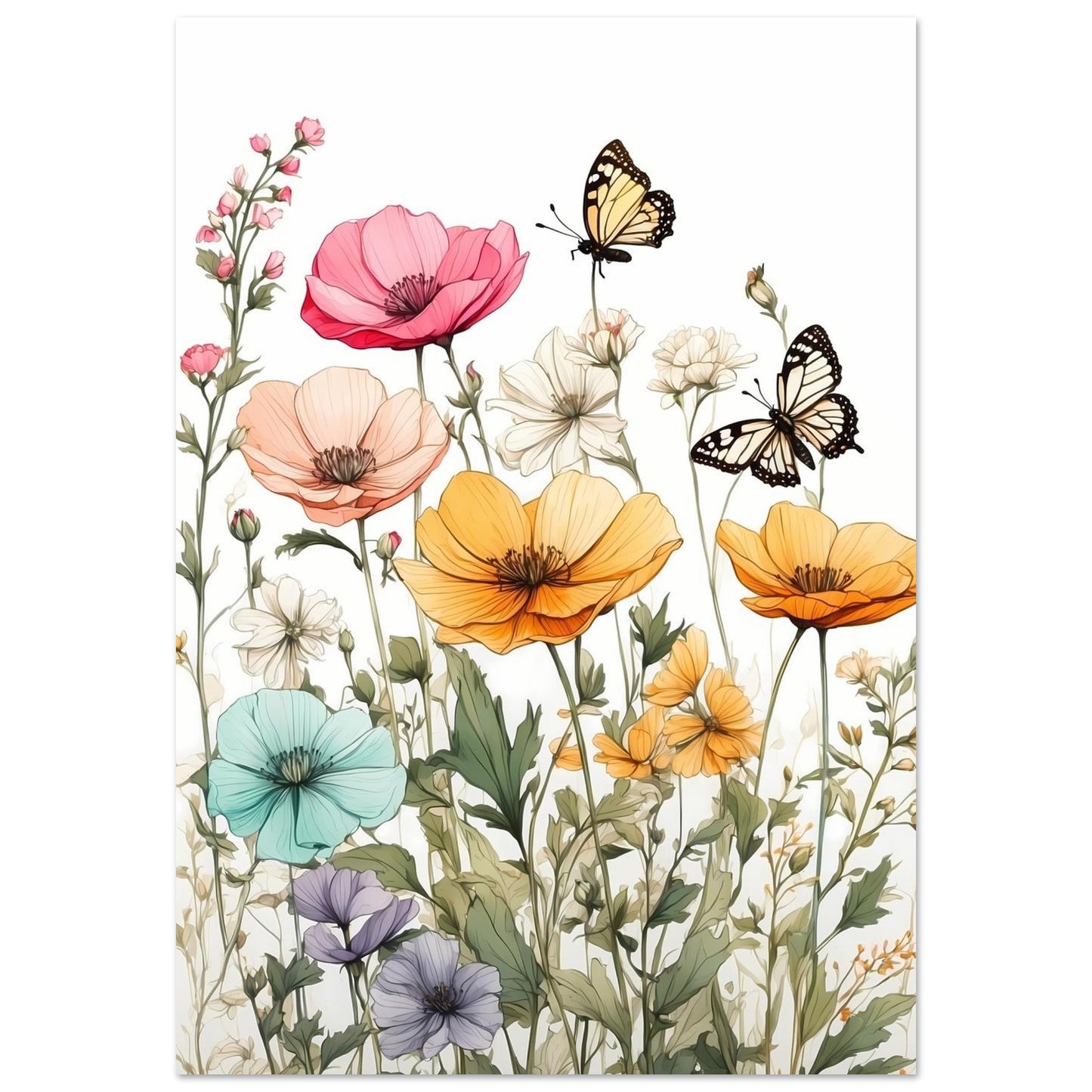 3c890881-3ab9-4c5c-9ce5-bd143fca90bd