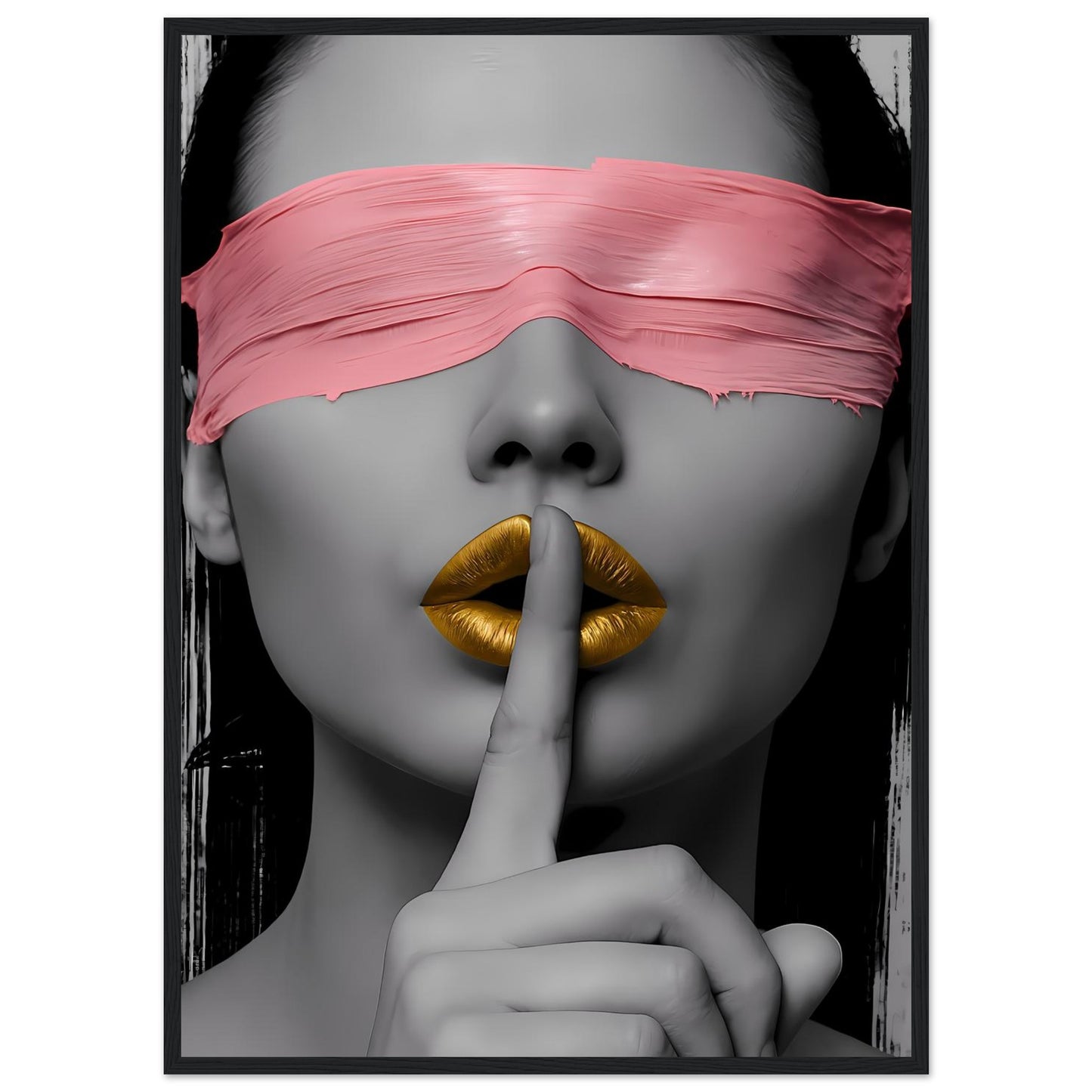 3cfae784-3168-421d-b0e4-979082142cbe