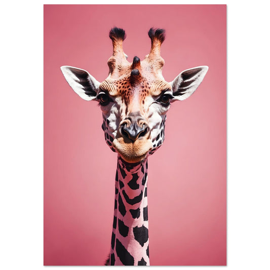 3d916760-9bbb-497e-91f4-9508990d406d