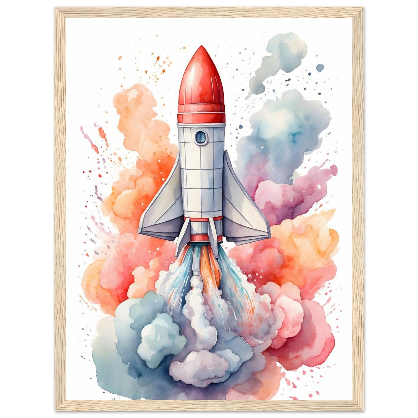 3dd073f1-69a5-4207-b5c6-95322c5e6657