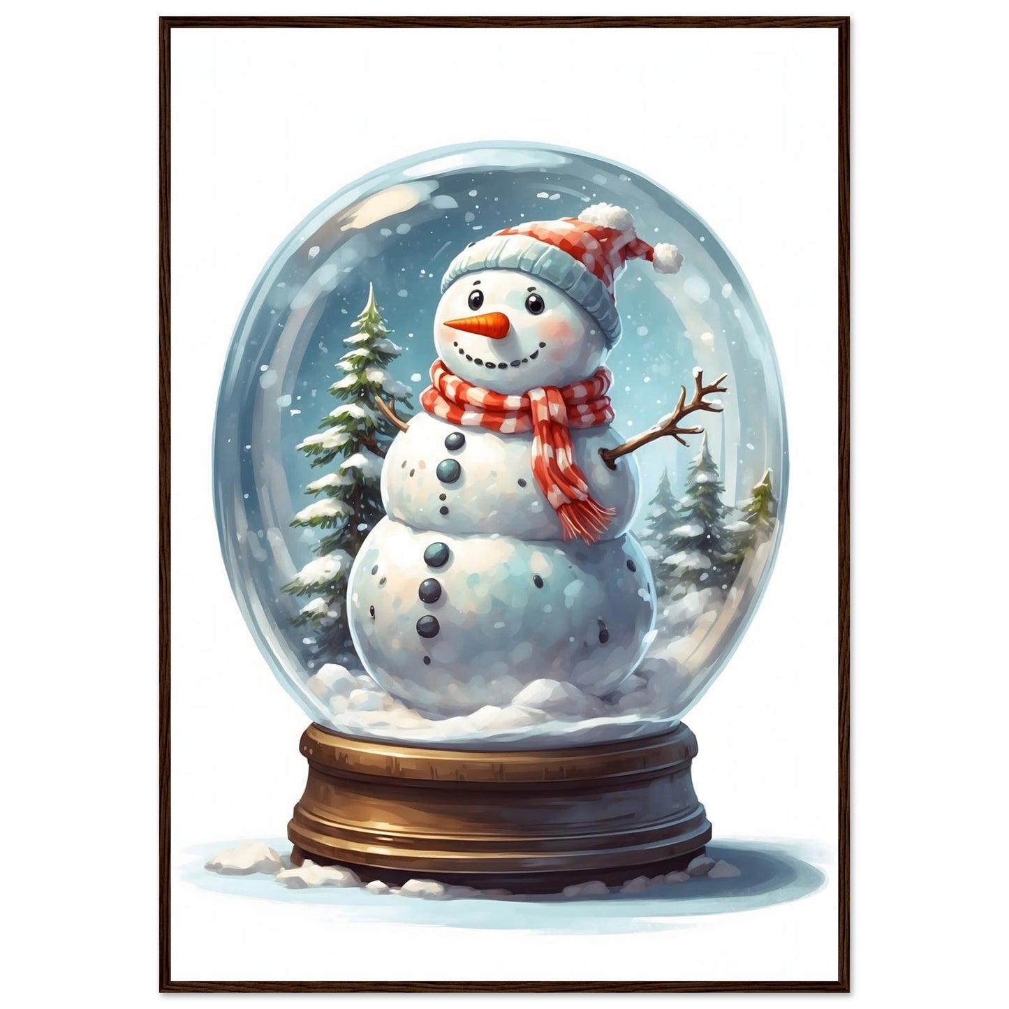 3df778dd-6511-4b42-88a0-73295245d618