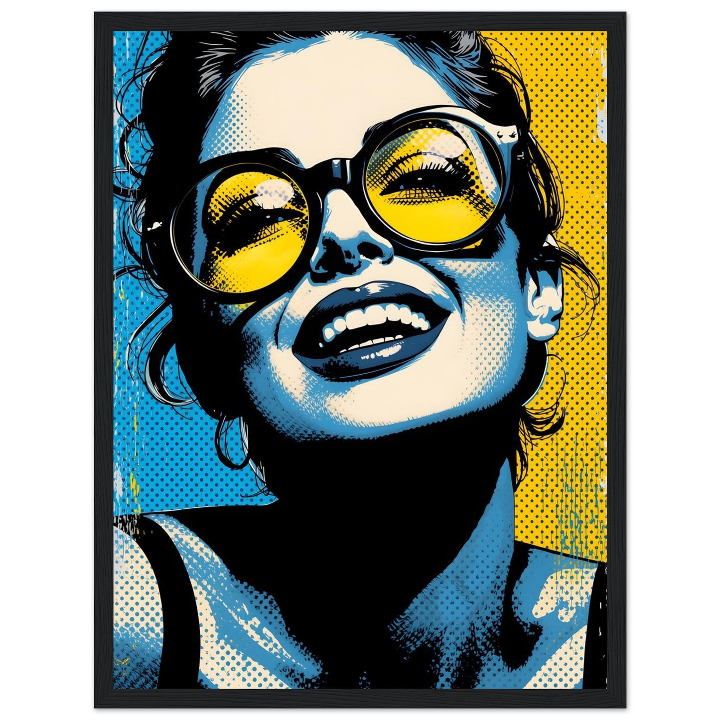 3ee39da5-39e0-4792-b0cb-20898fb94323