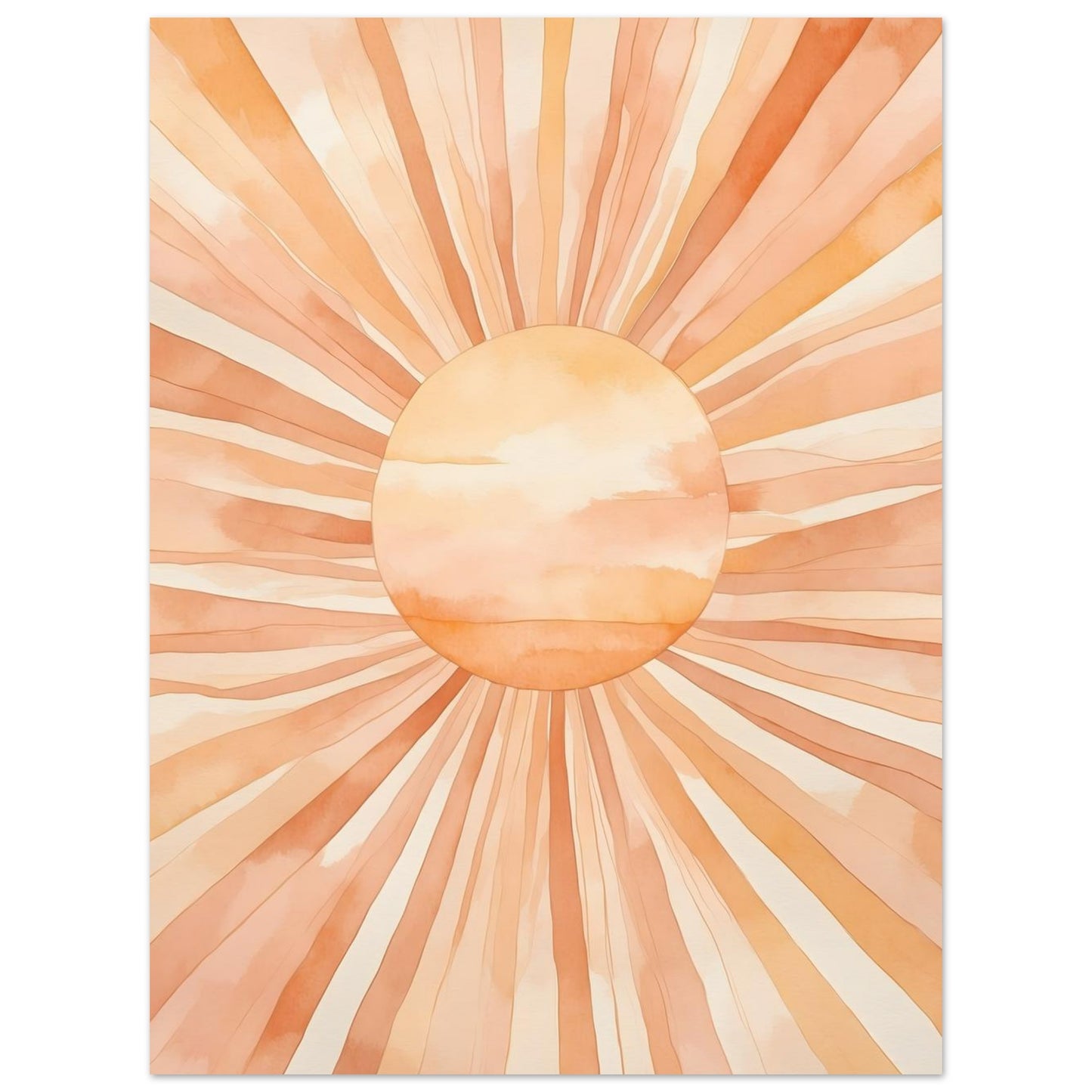 3f0c9293-6b41-4d7d-a767-de23428ab9f4