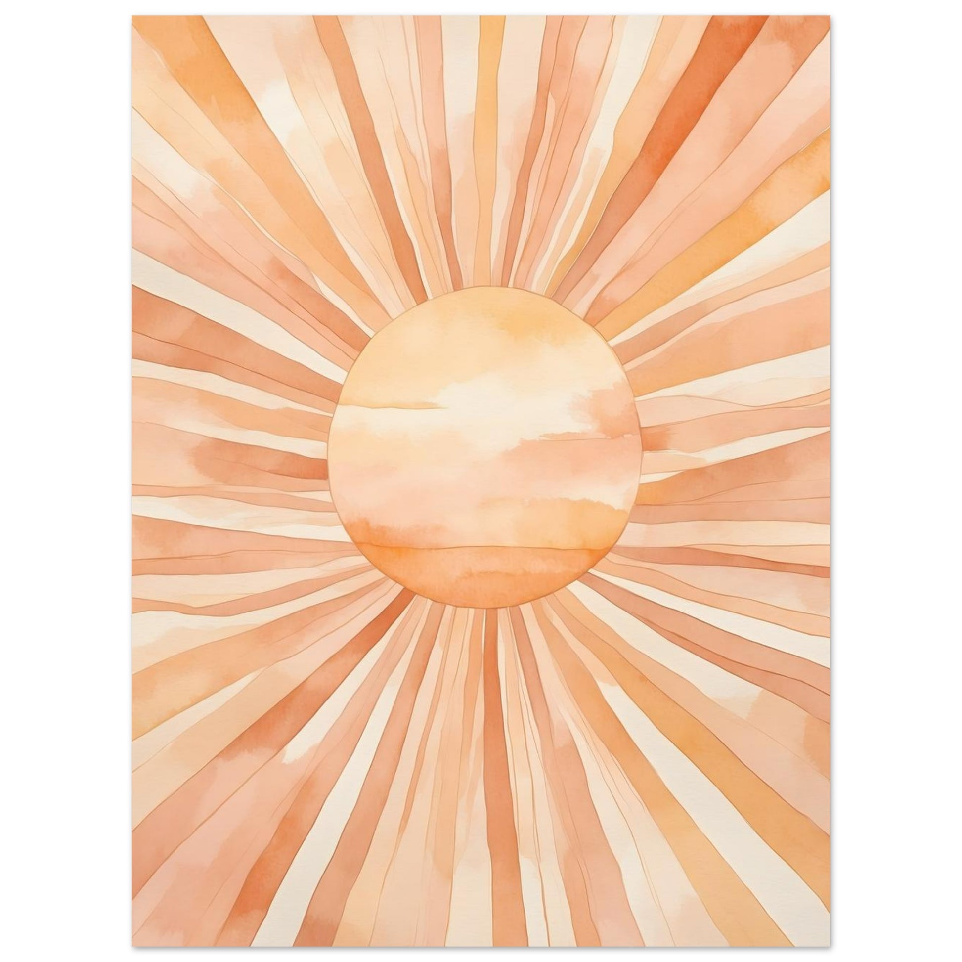 3f0c9293-6b41-4d7d-a767-de23428ab9f4