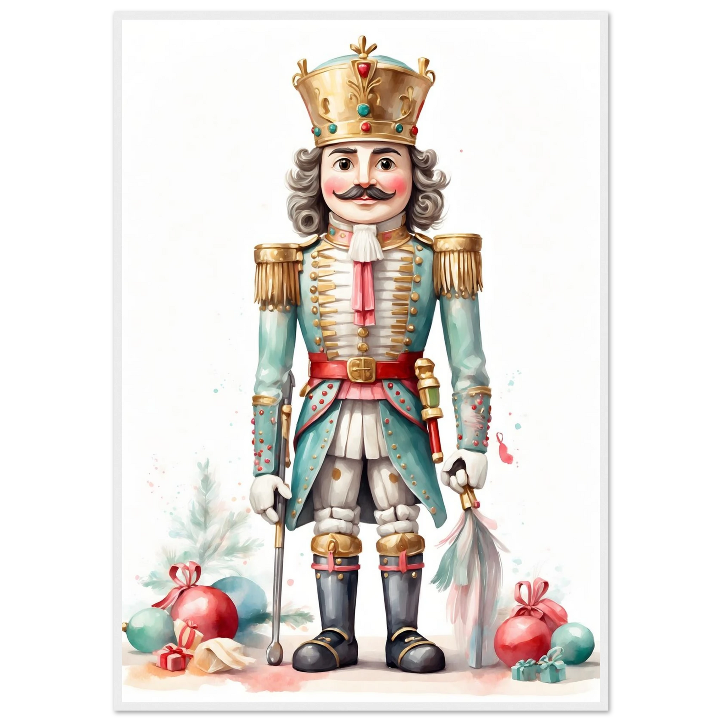 3f30492d-5c22-4b0e-9c9e-8d48bcf0870c