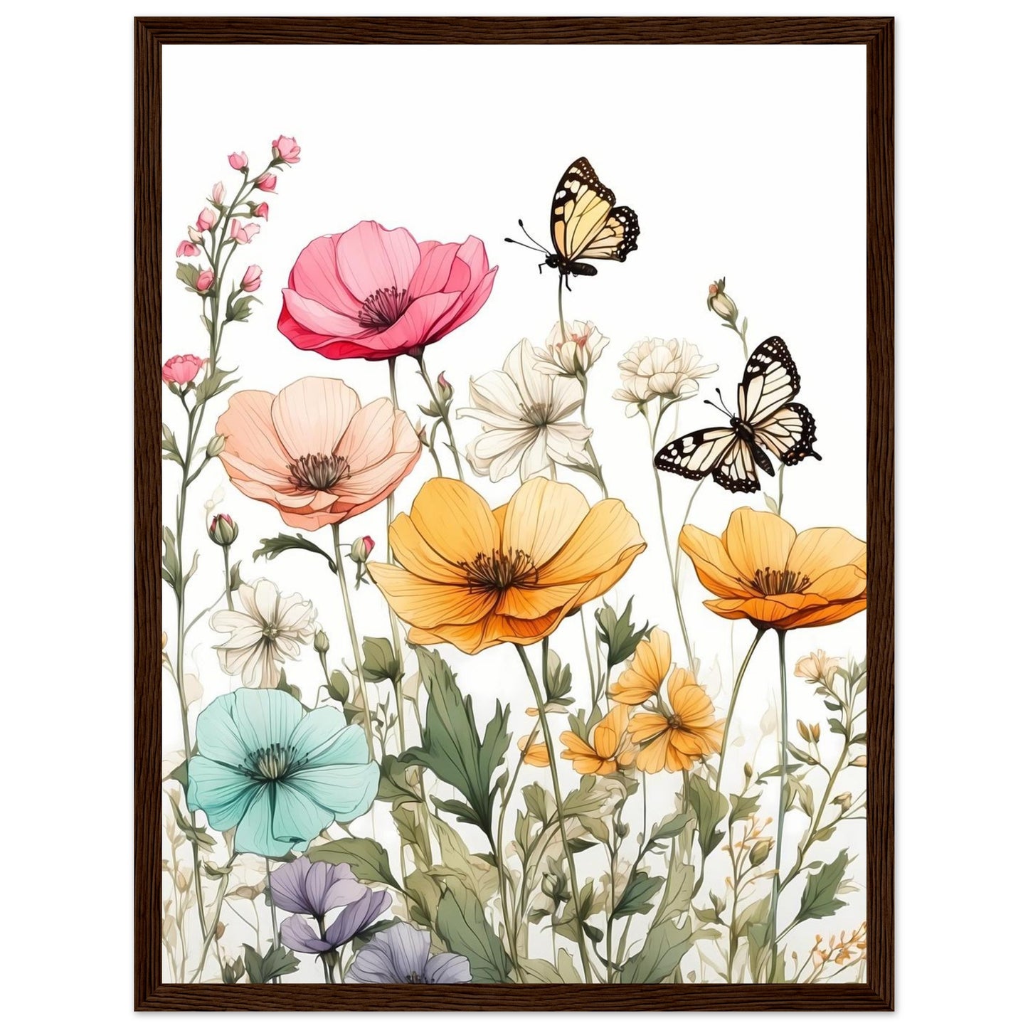 3feabcfc-2e7b-4ba8-8b92-fa728a287635