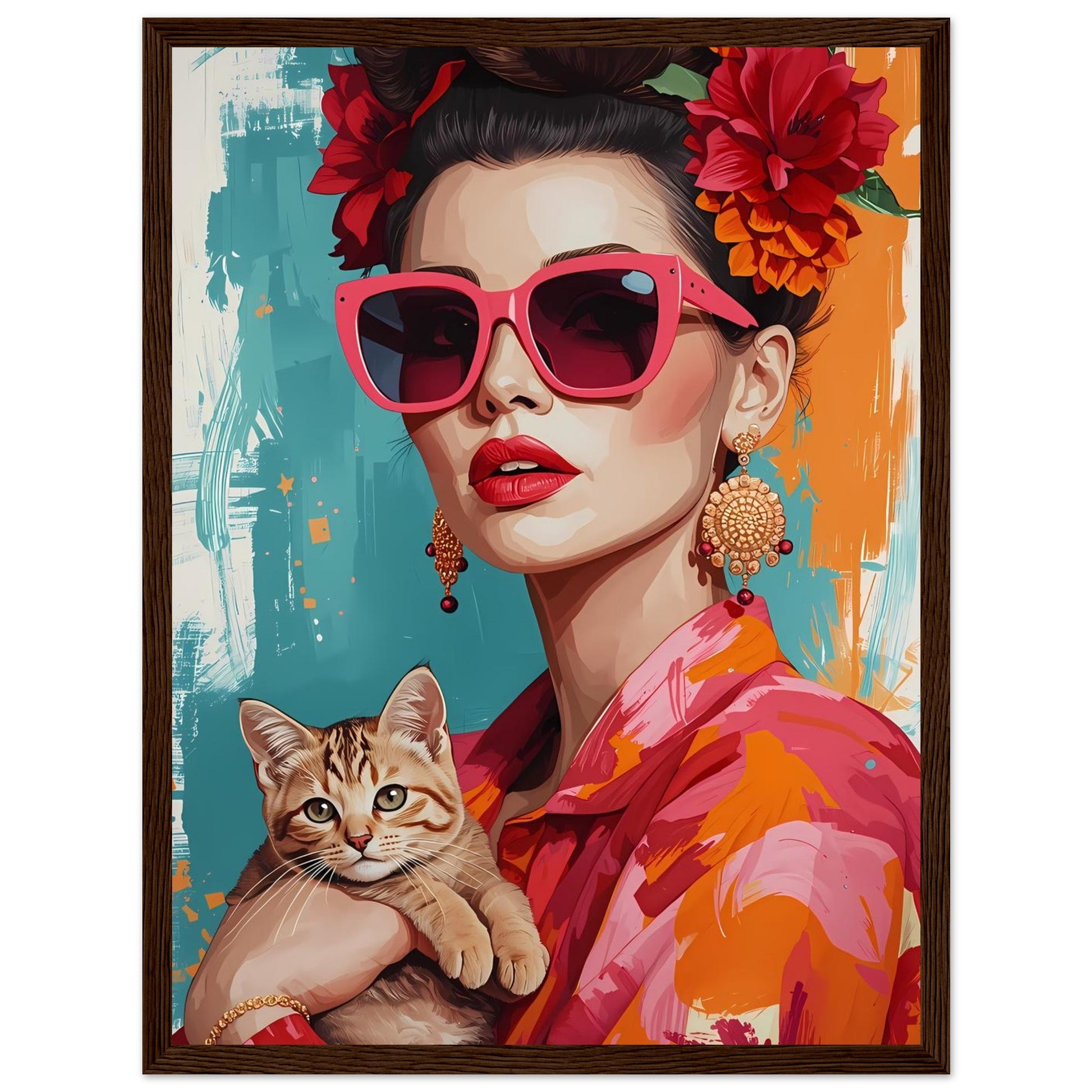 3ffe637d-9f74-406b-9b1c-4d655c14c23d