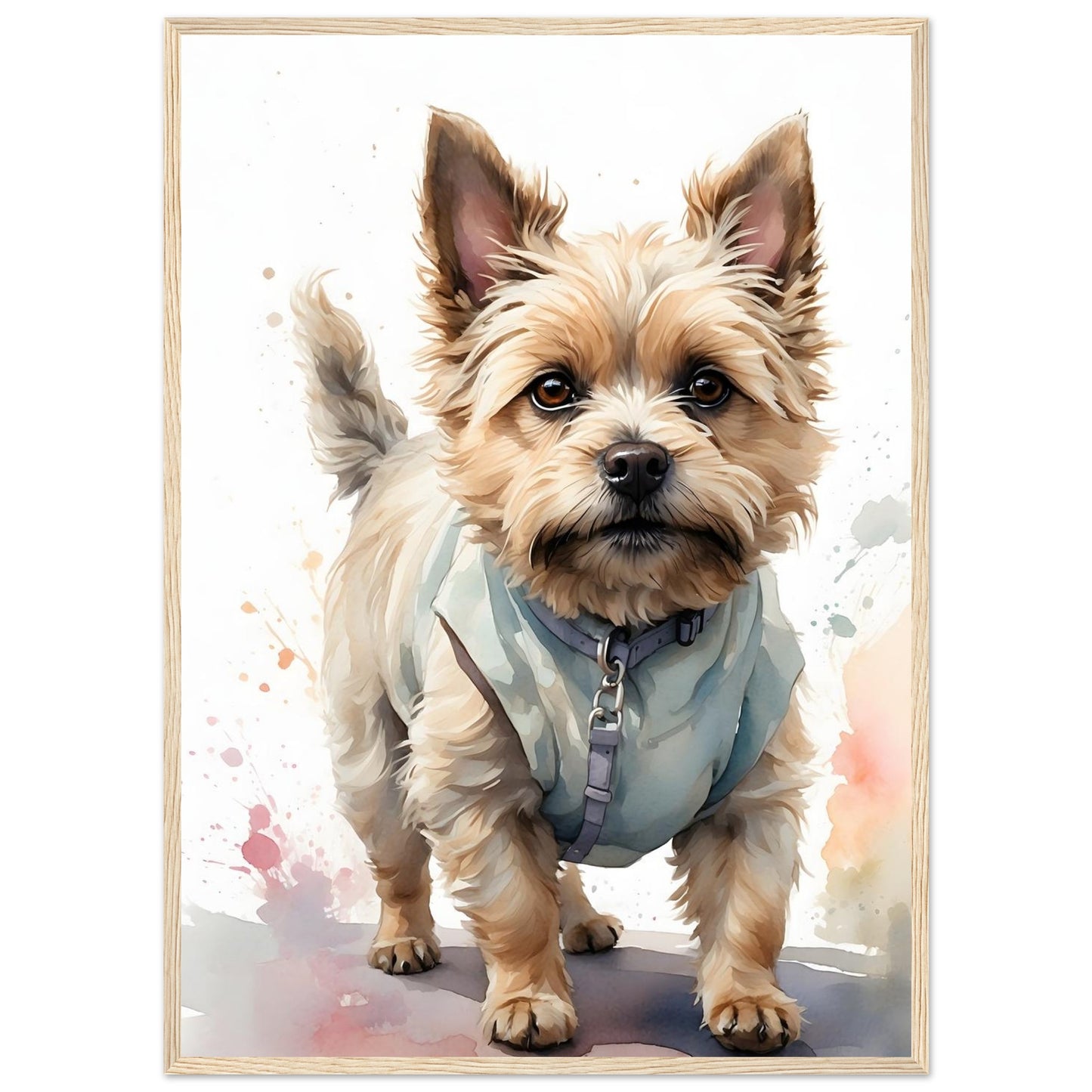 4080e721-cdc6-42e3-982f-05723436b109