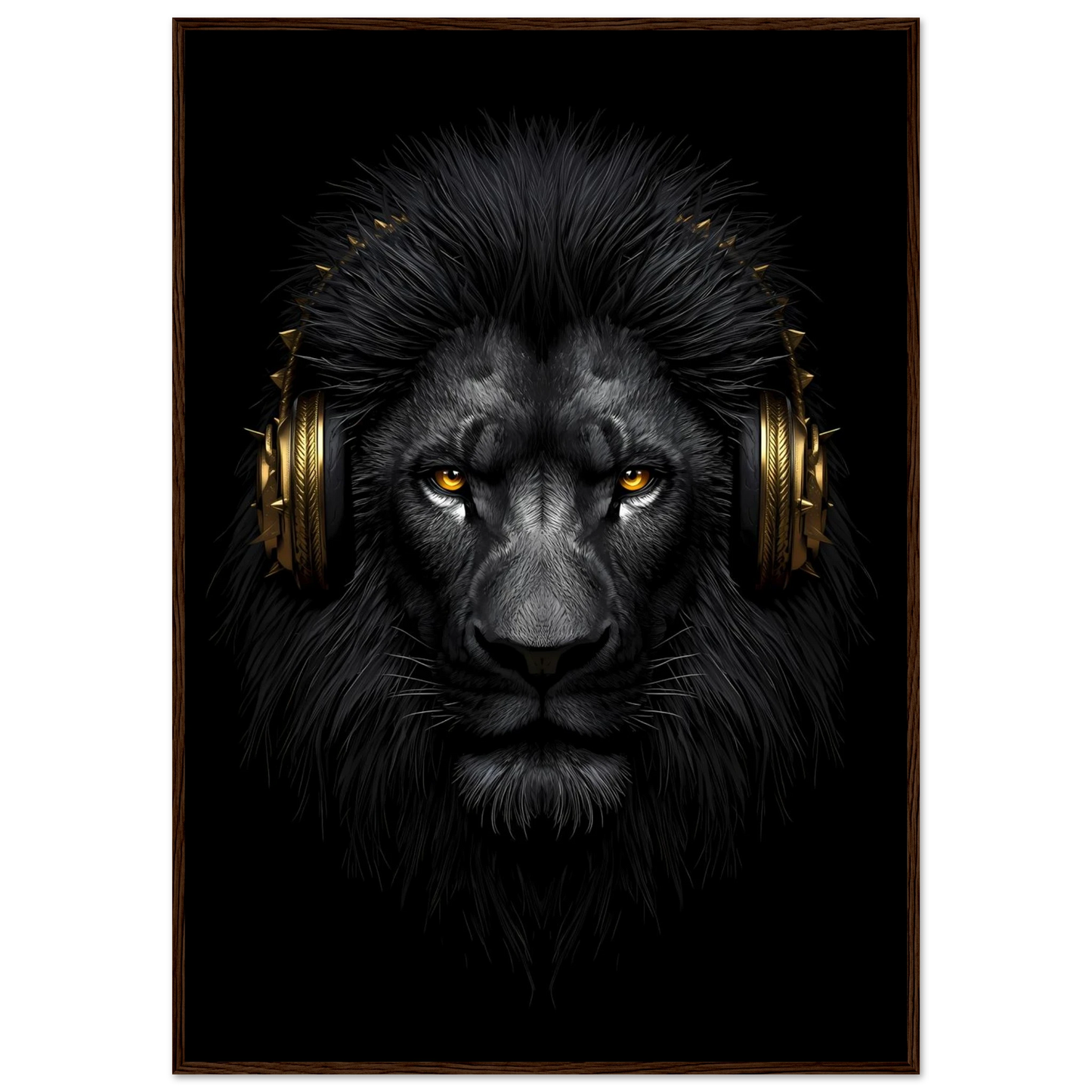 4081ec41-43ee-4d60-a0b2-667819832b6d