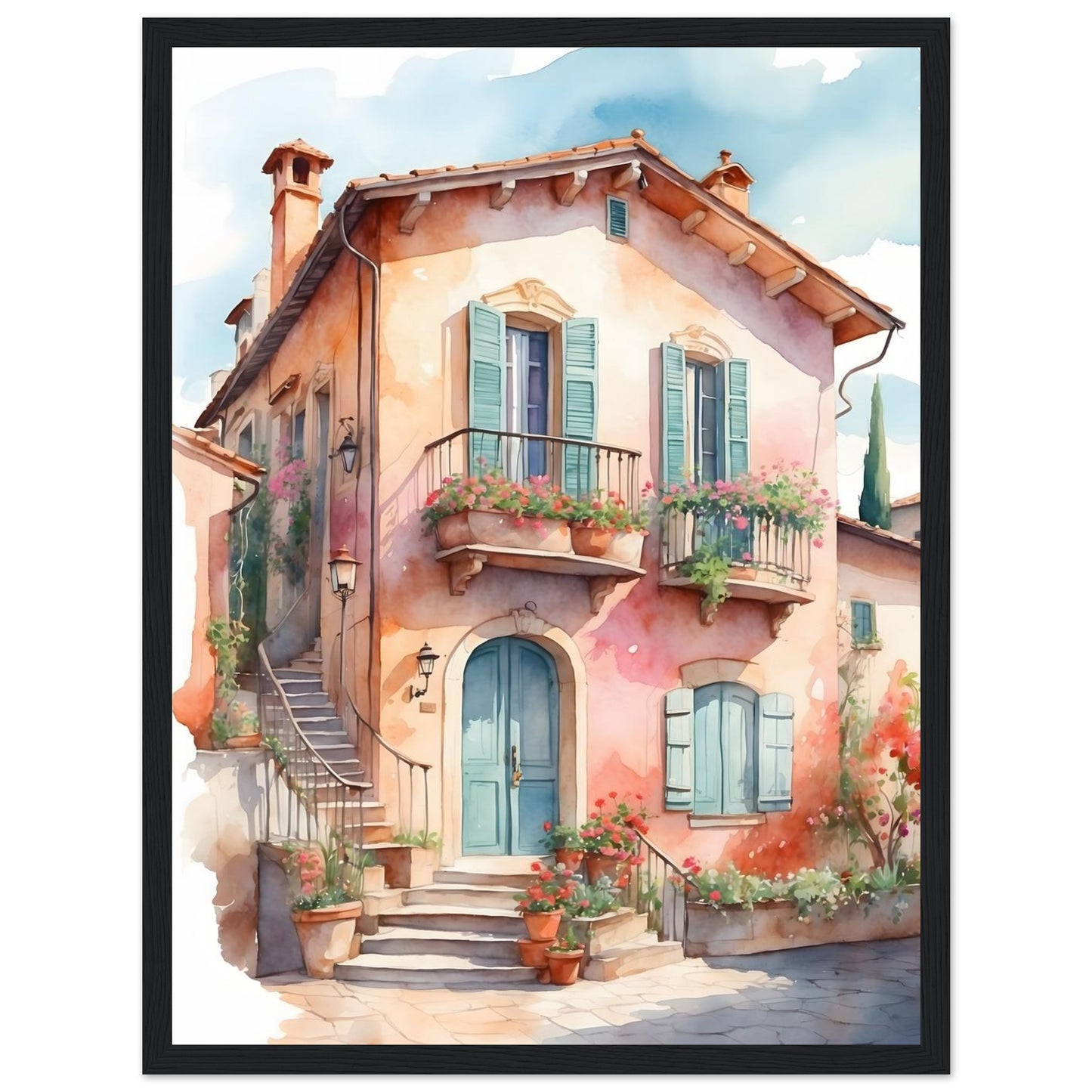 40d54154-f613-4569-9988-964a46282800