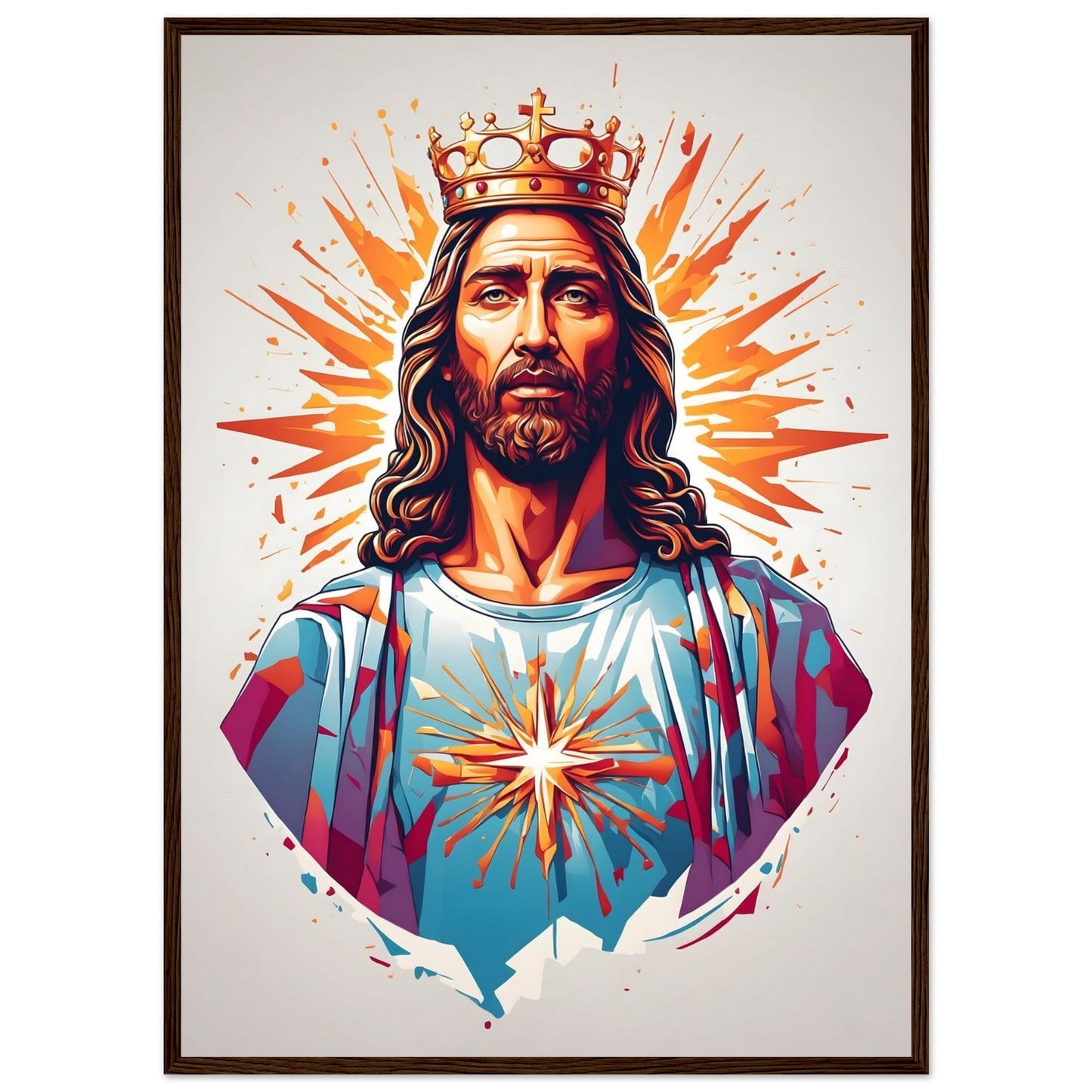 415b53b3-4d14-4680-9b0a-c3a020eed0bf