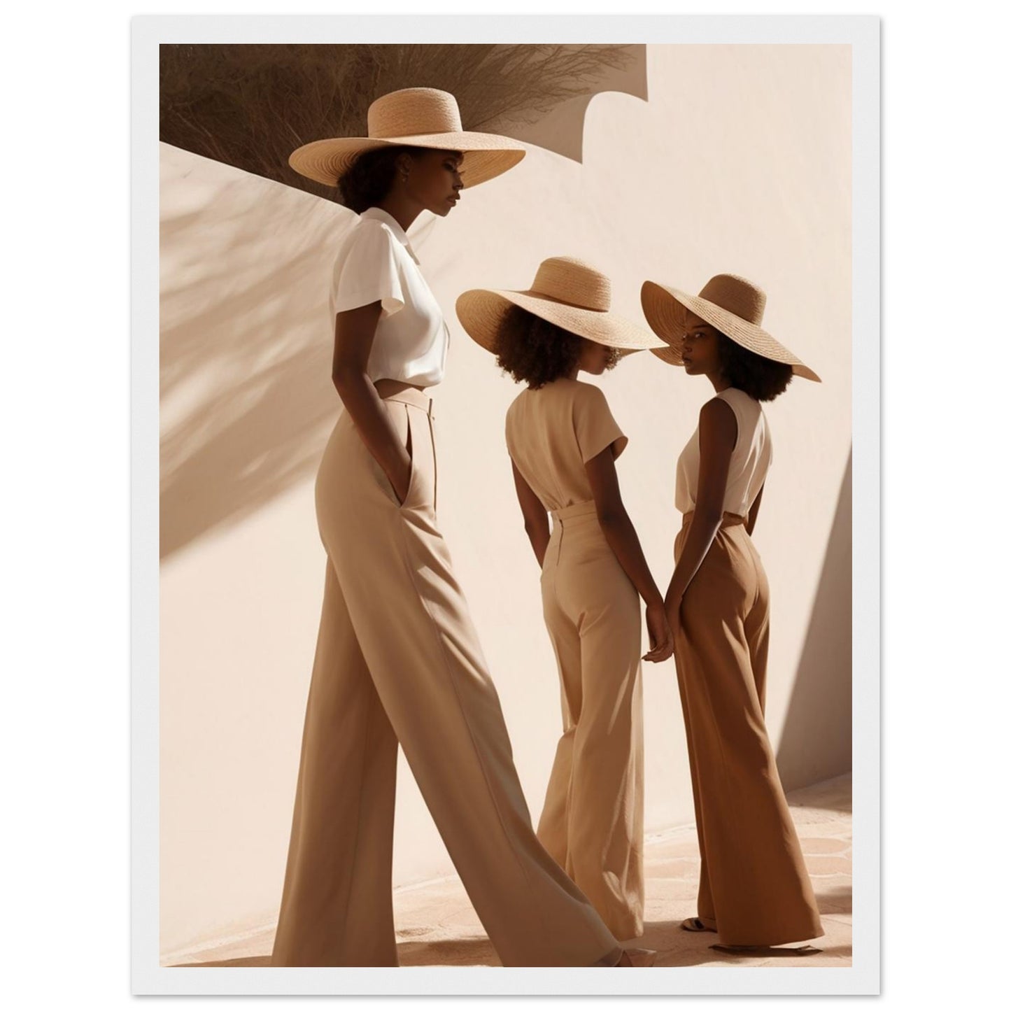 41ed467f-0e2d-4d0a-9478-a3c4c6556772