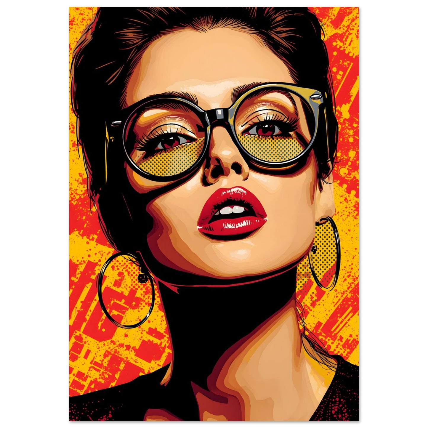 422ecae3-f3e9-4961-8a08-c22ae97e957b