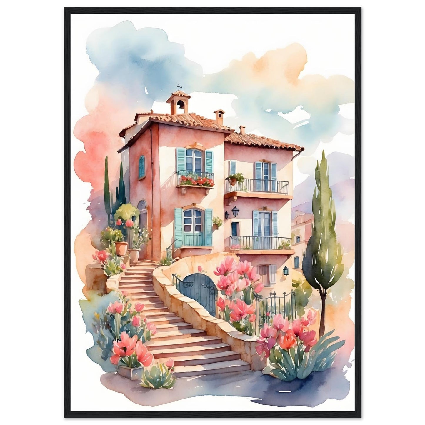 445a9ad4-d7df-435d-ae55-40353dc1bdb2