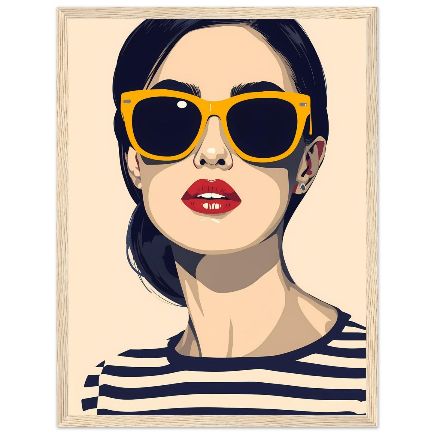 447eab93-e637-4773-ba10-9d72bf3ea52d