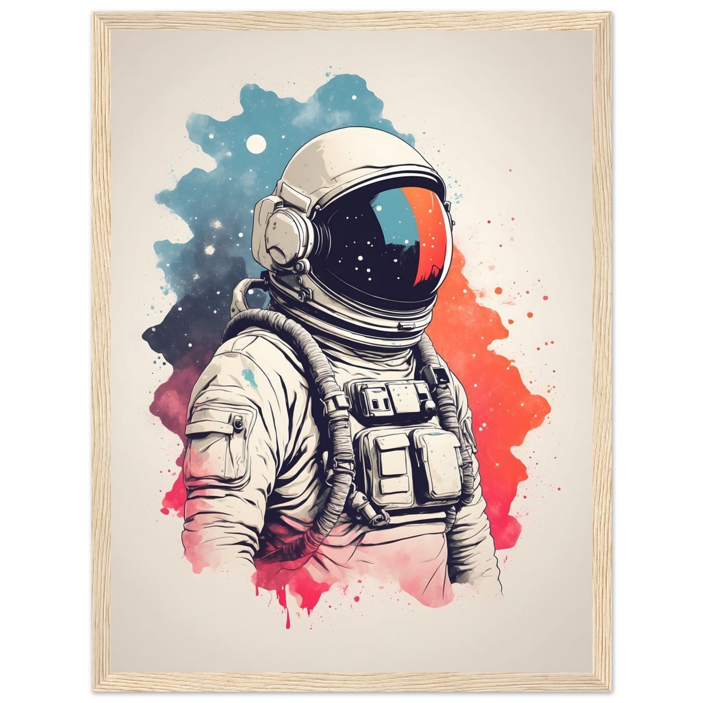 44e4a664-e4f3-45b2-b879-e8ab08e1501d