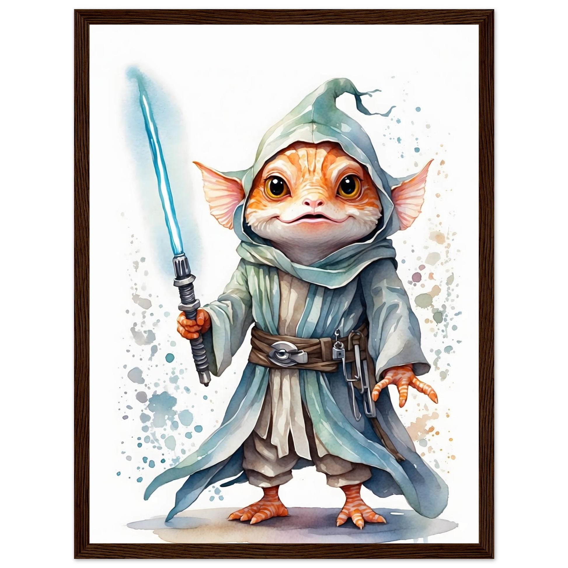 457a992a-3a49-4824-b988-d3ab3969450e