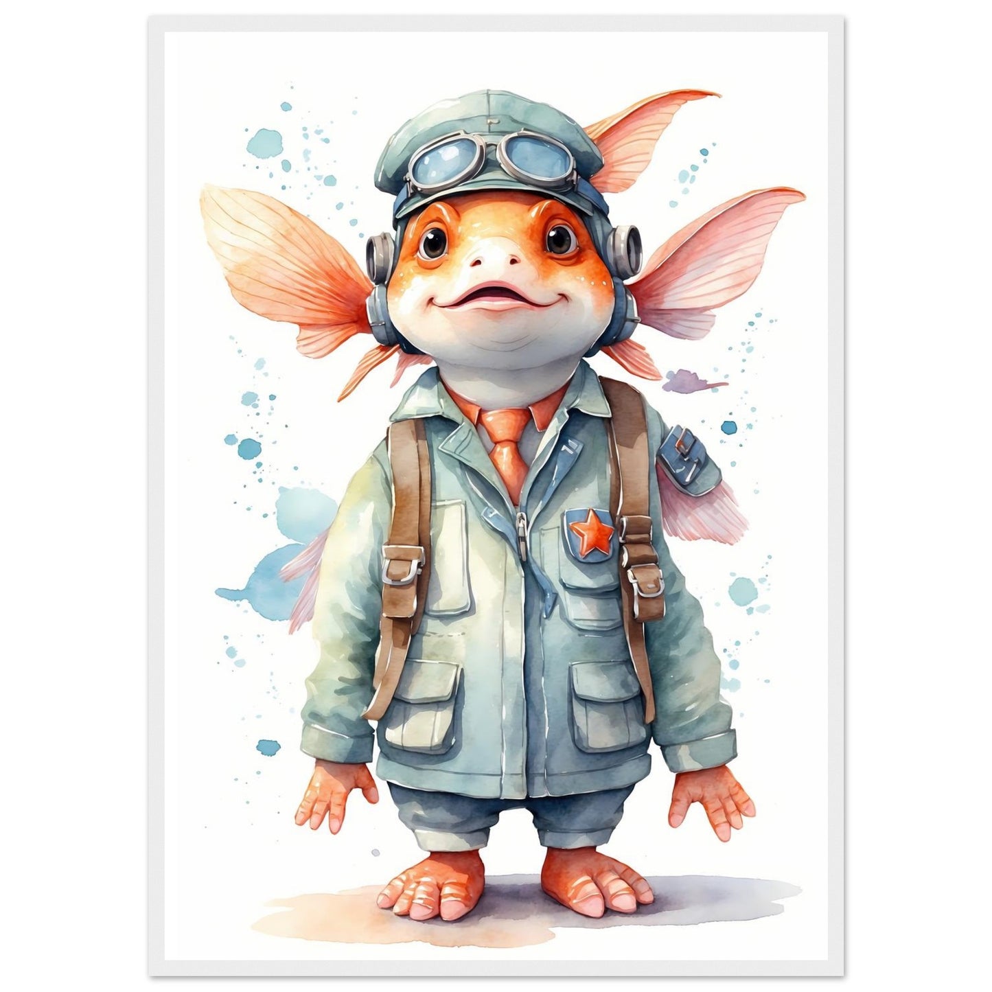 45b1718f-0381-407b-b1f0-098163e4381b