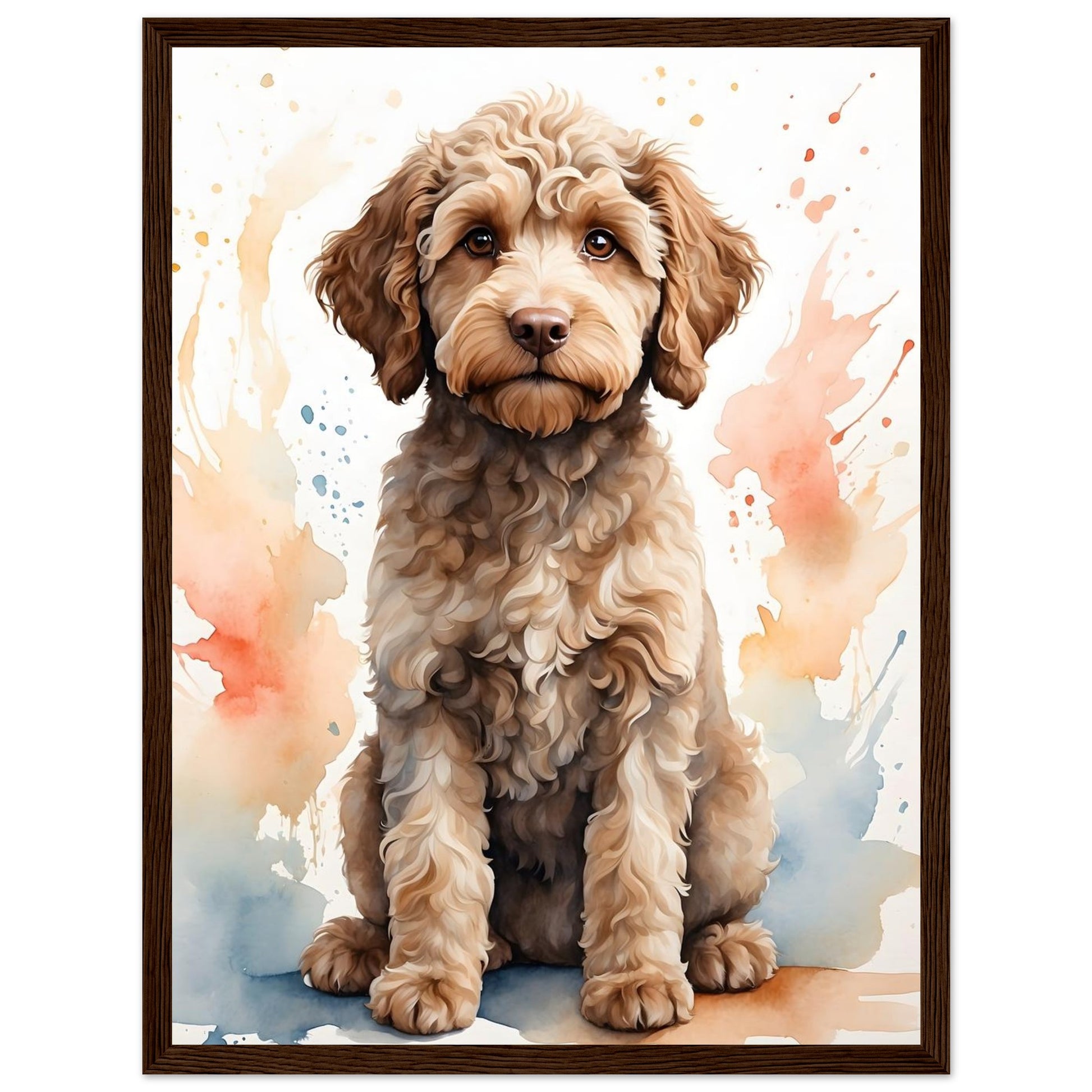 45f19bc3-5617-4d13-ac2f-ad9f9b587a83