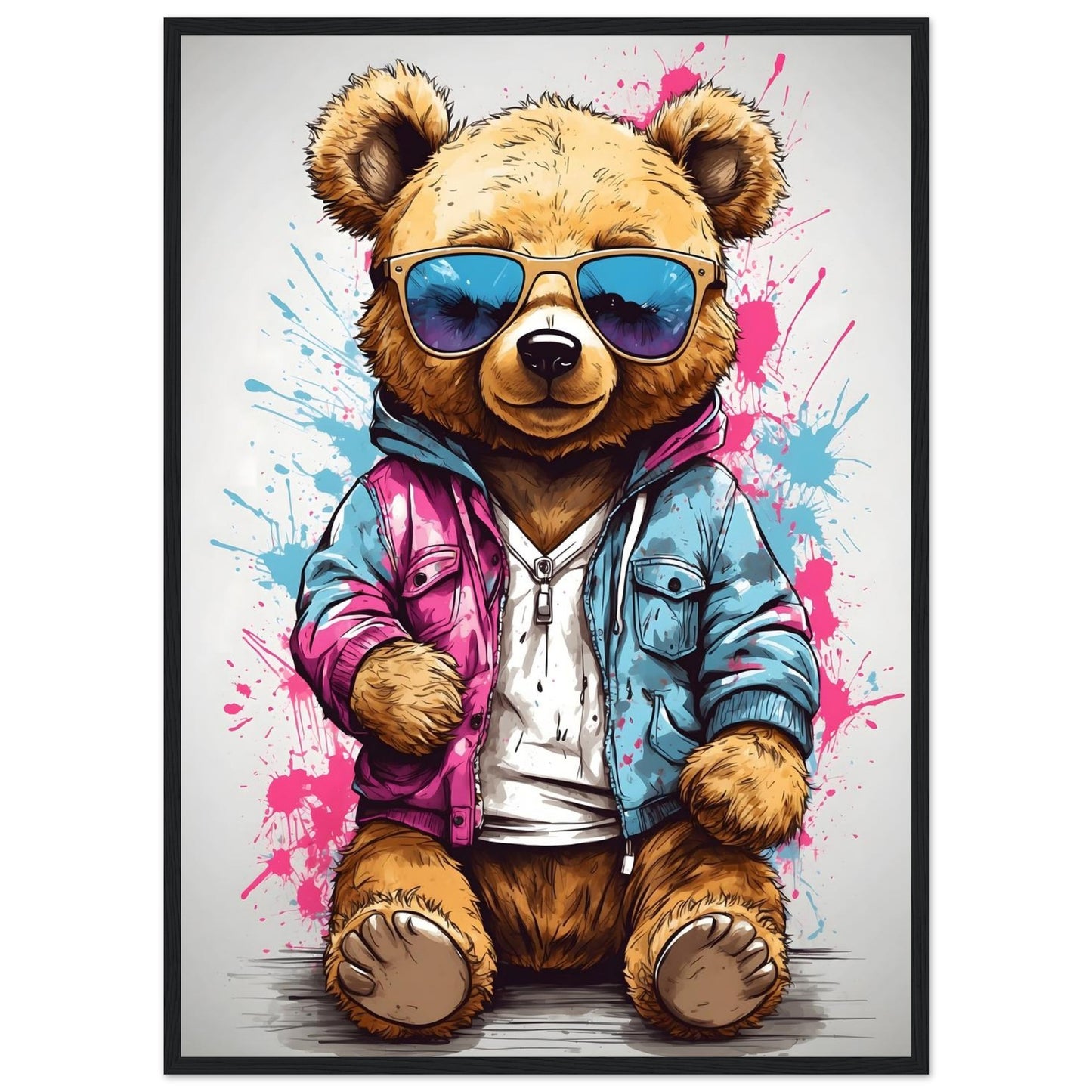 45f6d38c-1783-44c0-85d5-512f1cf897ae