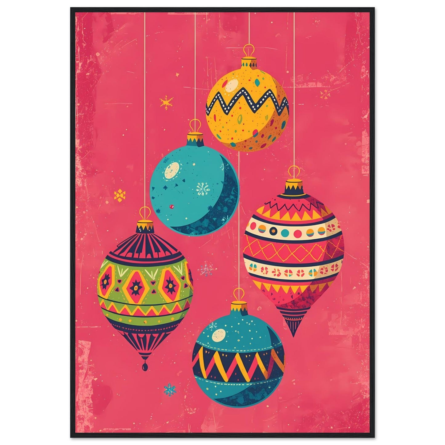 46019af5-a9fa-406d-ae19-461b559d38b1